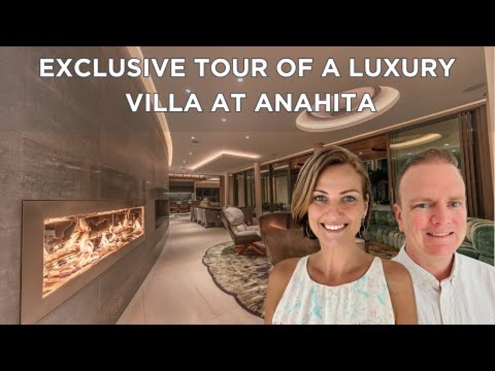 You won't believe this 12 million euro house is in Mauritius You won't believe this 12 million euro house is in Mauritius