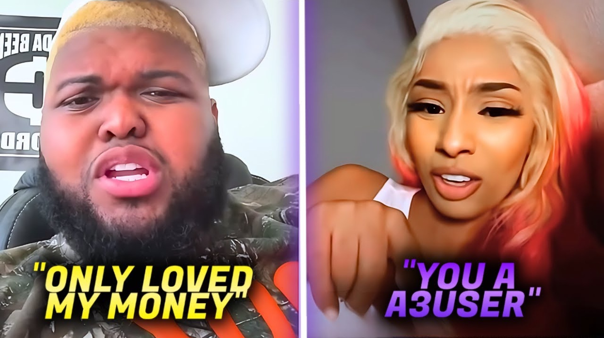 Druski EXPOSES Rubi Rose's Cheating Affair | Rubi Rose Expose's His Mental A3USE Druski EXPOSES Rubi Rose's Cheating Affair | Rubi Rose Expose's His Mental A3USE