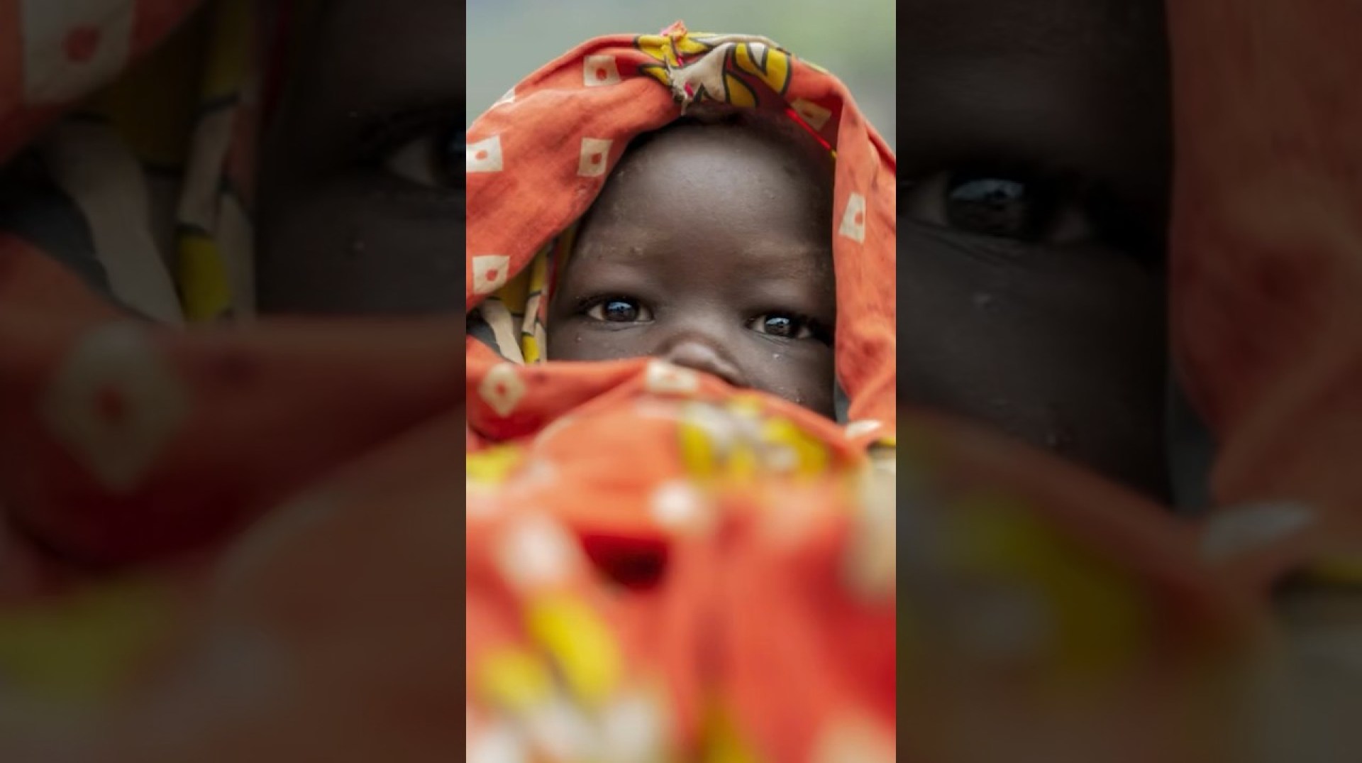 Faces of South Sudan #create #photography #travel #africa #travelafrica #culture #africanmusic Faces of South Sudan #create #photography #travel #africa #travelafrica #culture #africanmusic