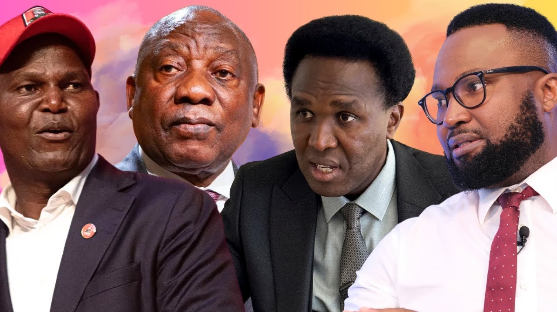 Will South Africa impose sanctions on Mozambique? Will South Africa impose sanctions on Mozambique?
