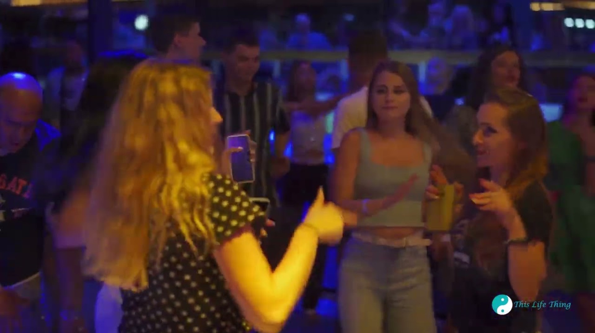 Johannesburg Nightlife Top Spots Johannesburg Nightlife Top Spots