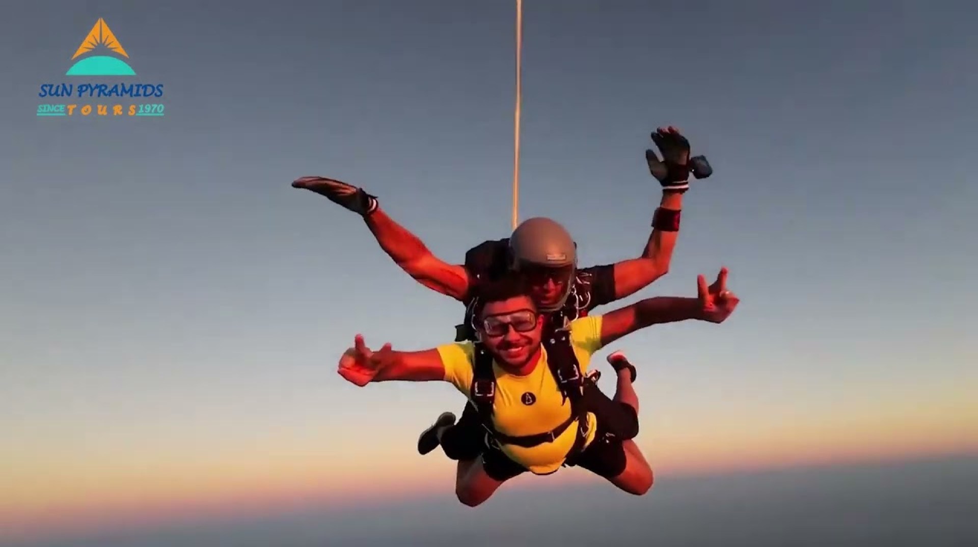 The Allure Sky Diving Over Egypt Timeless Wonders. The Allure Sky Diving Over Egypt Timeless Wonders.