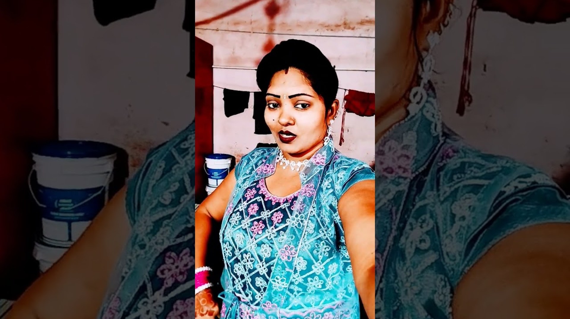 Mata manjur kismat ko Mata manjur kismat ko