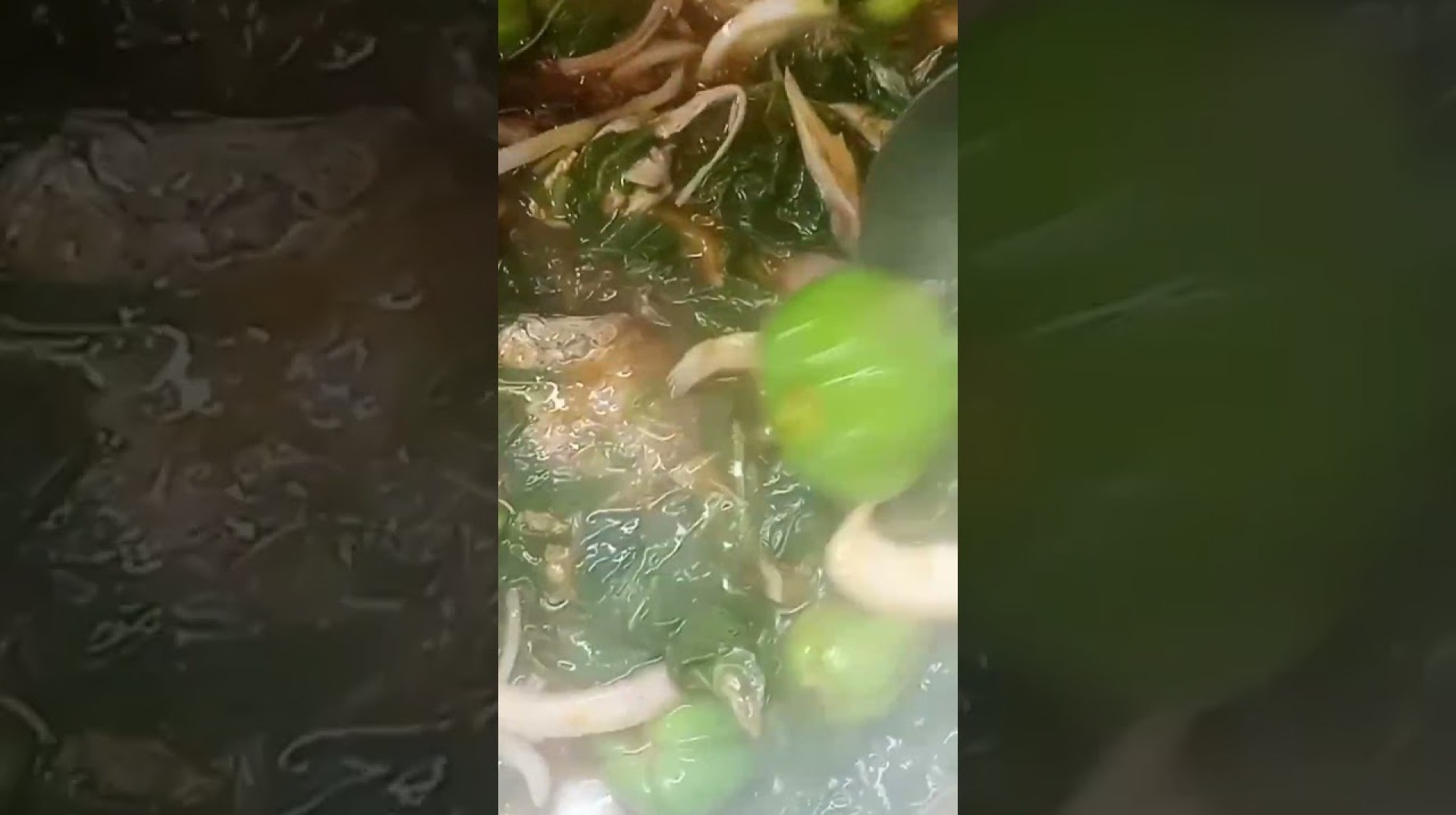 Sauce ADEME #food #togo #sauceademea #viralvideo #youtubeshorts Sauce ADEME #food #togo #sauceademea #viralvideo #youtubeshorts