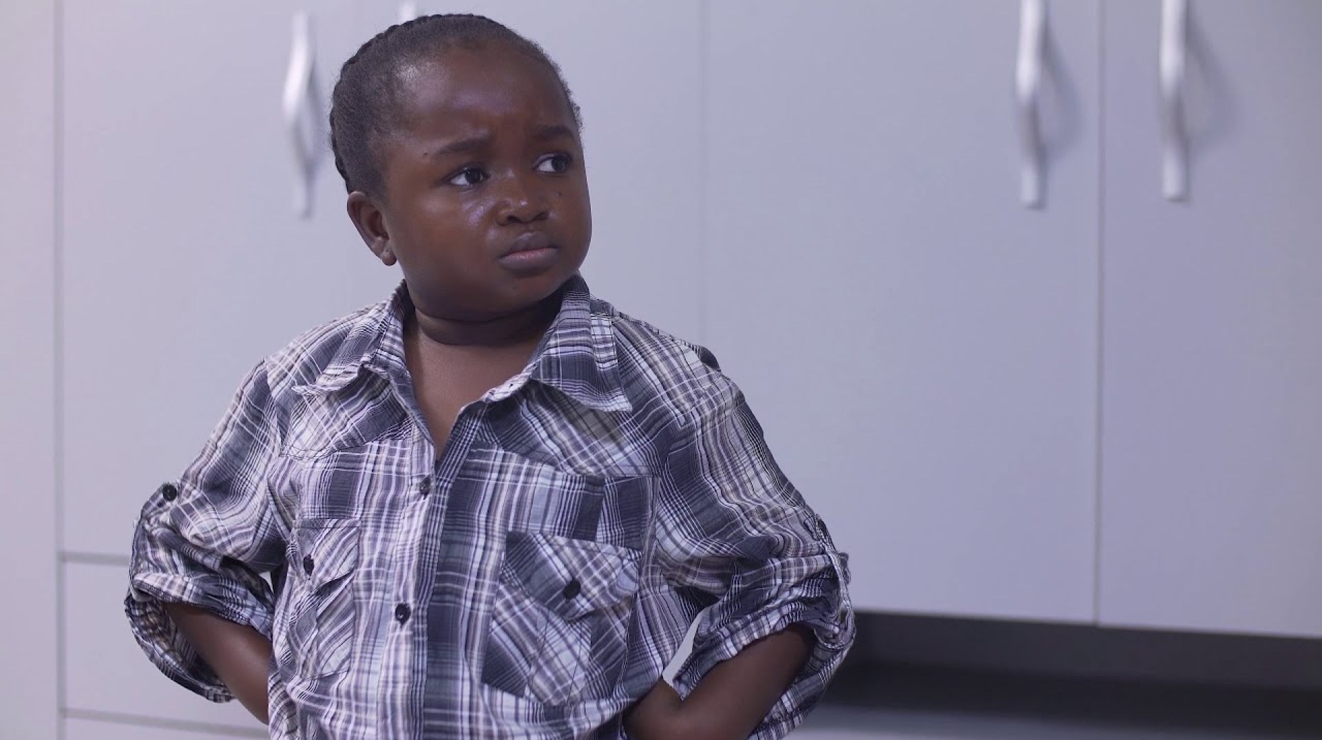 KARMA CHILD (Showing 24th NOV) Ebube Obi, Chioma Nwosu, Victory Michael Latest 2024 Nollywood Movie KARMA CHILD (Showing 24th NOV) Ebube Obi, Chioma Nwosu, Victory Michael Latest 2024 Nollywood Movie