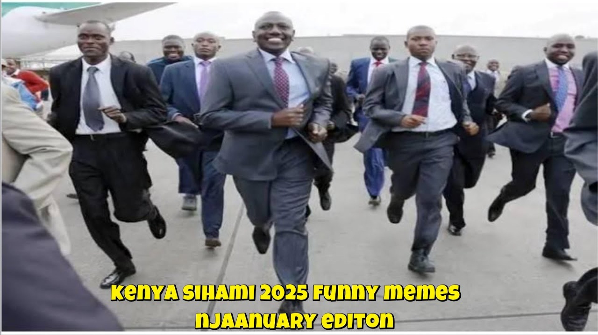 Kenya sihami njaanuary 2025 new year memes | funny viral memes Kenya sihami njaanuary 2025 new year memes | funny viral memes