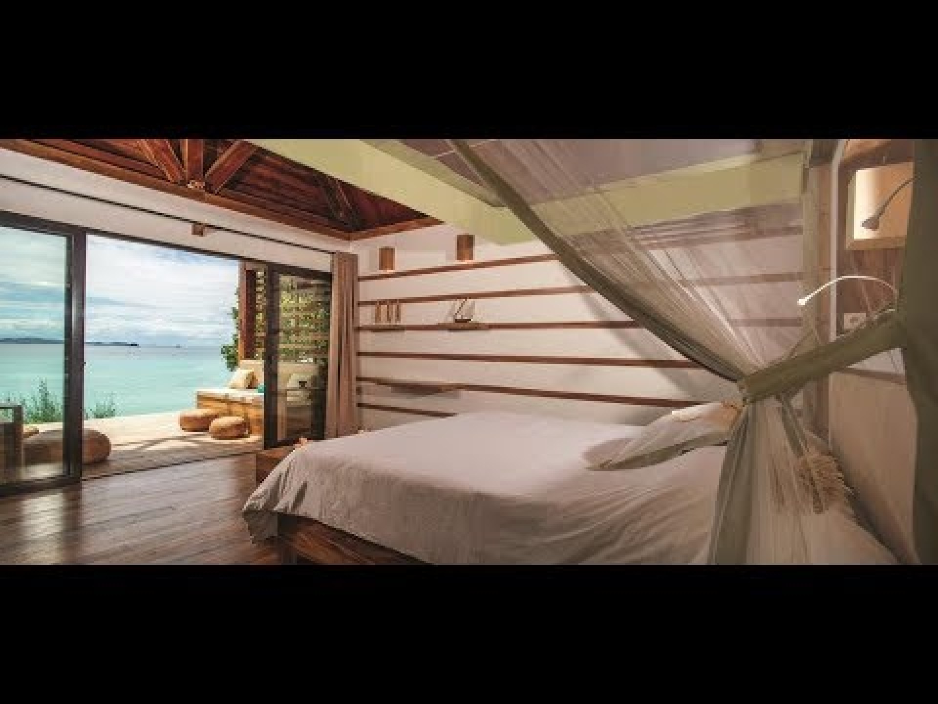 Private Tropical Island – Tsarabanjina, Madagascar Private Tropical Island – Tsarabanjina, Madagascar