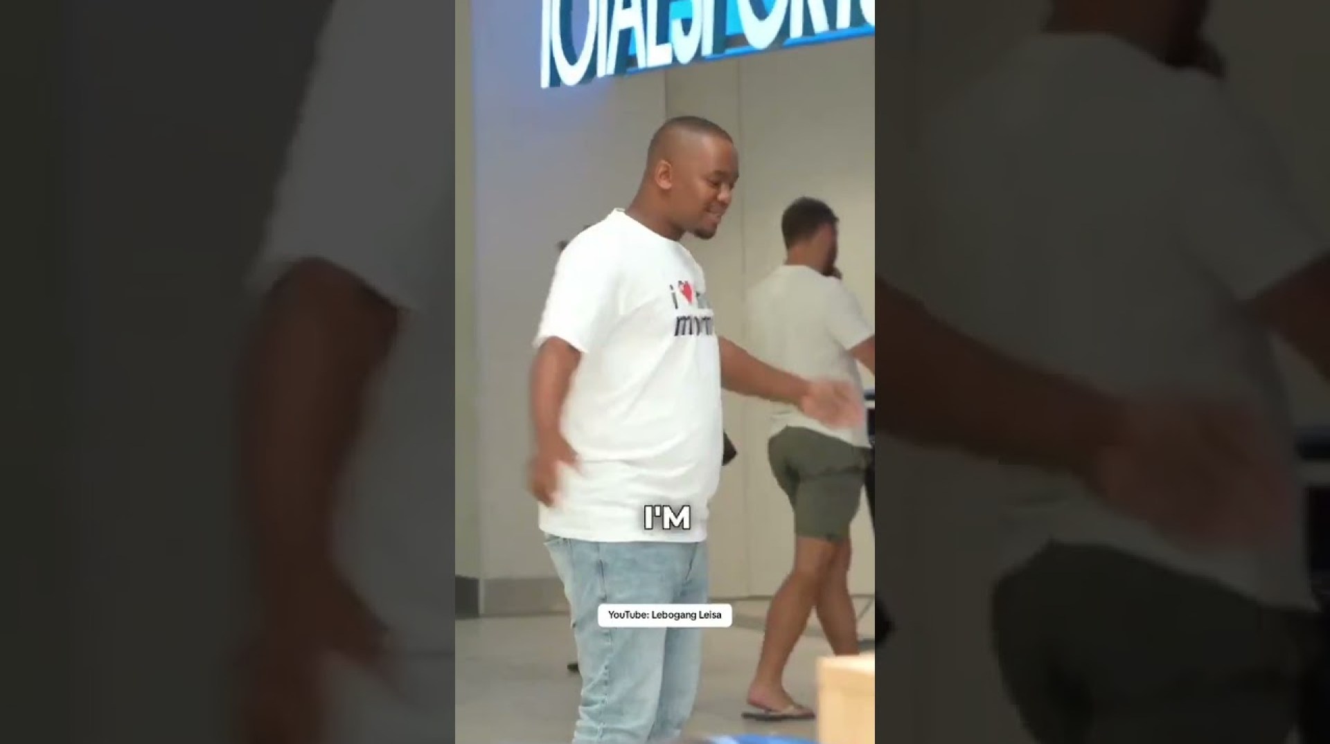 Picking up milfs in South Africa #entertainment #challenges #southafrica Picking up milfs in South Africa #entertainment #challenges #southafrica