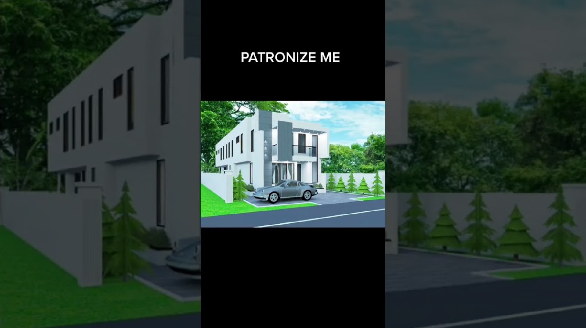 Architect in Ghana || Building drawing || Architectural Designs || Kamma Dyn Architect in Ghana || Building drawing || Architectural Designs || Kamma Dyn