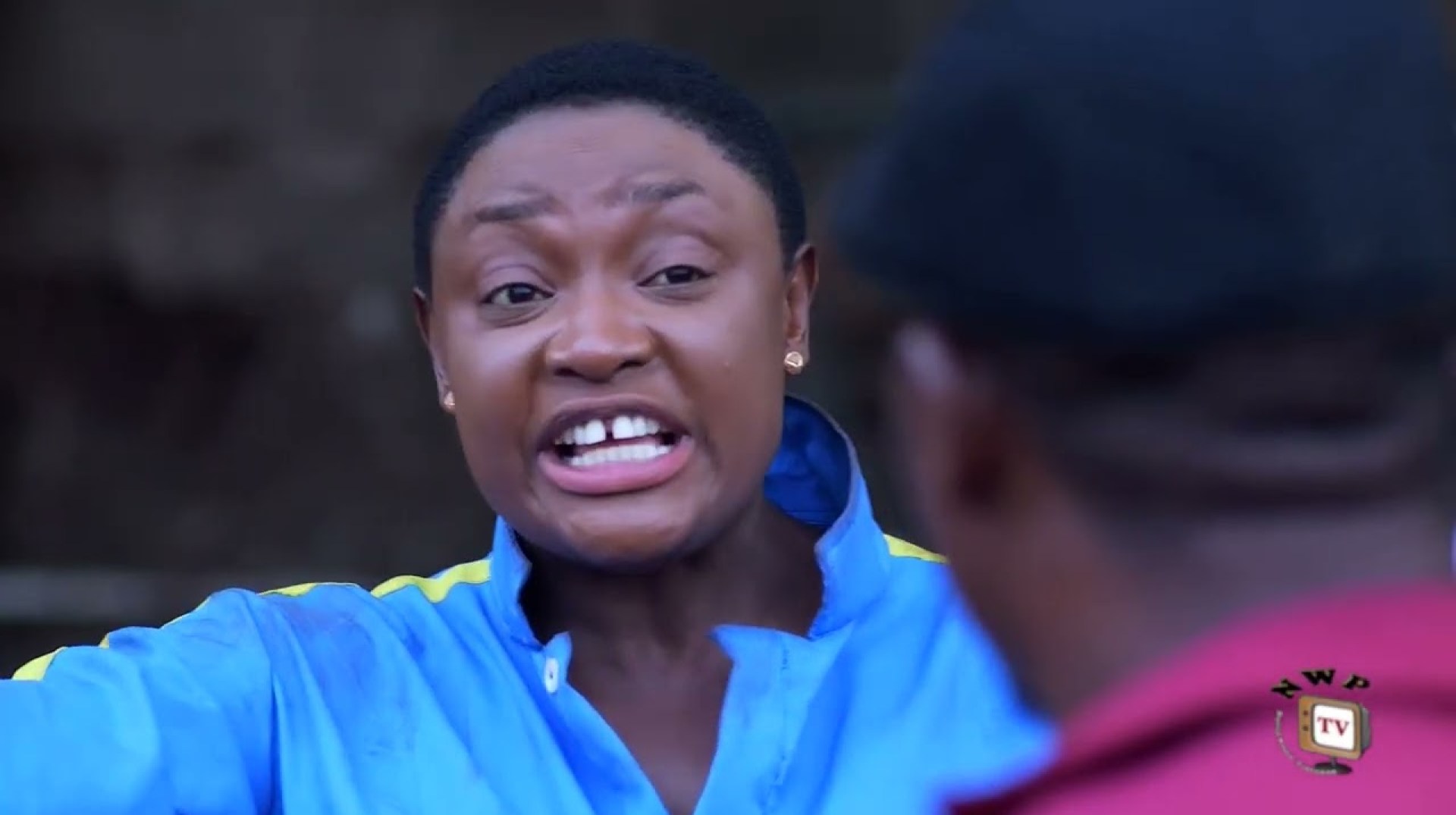 MECHANIC WAHALA 3&4TEASER(New Movie) Lizzy Gold 2025 Latest Nigerian Nollywood Movie MECHANIC WAHALA 3&4TEASER(New Movie) Lizzy Gold 2025 Latest Nigerian Nollywood Movie