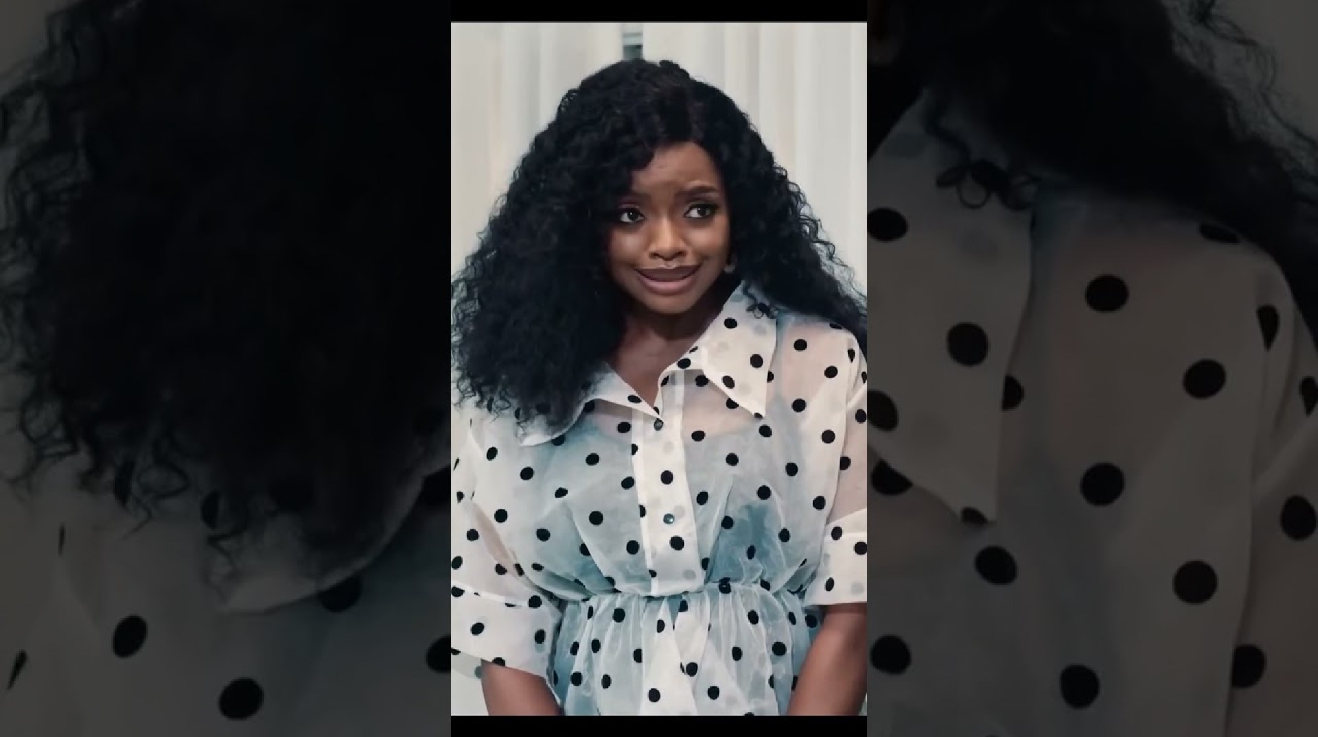 What does she mean by “our” matrimonial home? | LEKKI BABES | Latest Nigerian Movie 2024 What does she mean by “our” matrimonial home? | LEKKI BABES | Latest Nigerian Movie 2024