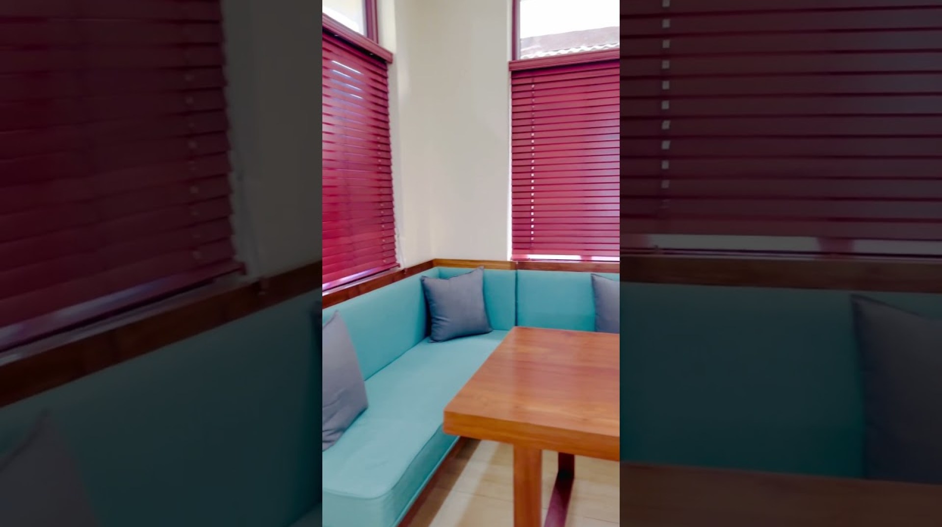 Villa house for rent in Dar es salaam, Tanzania. Contact us +255752305203 WhatsApp or normal call. Villa house for rent in Dar es salaam, Tanzania. Contact us +255752305203 WhatsApp or normal call.