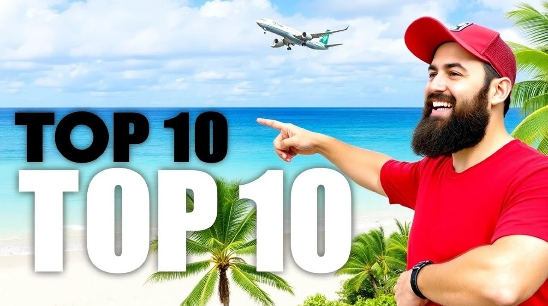 Best FAMILY Vacation Spots to Explore in 2025! Best FAMILY Vacation Spots to Explore in 2025!