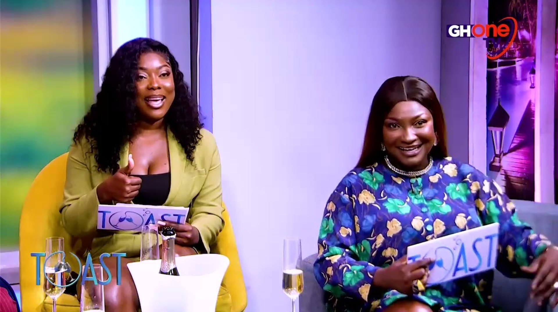I'll Marry Jim Iyke & Shoot Shatta Wale – Abena Moet I'll Marry Jim Iyke & Shoot Shatta Wale – Abena Moet