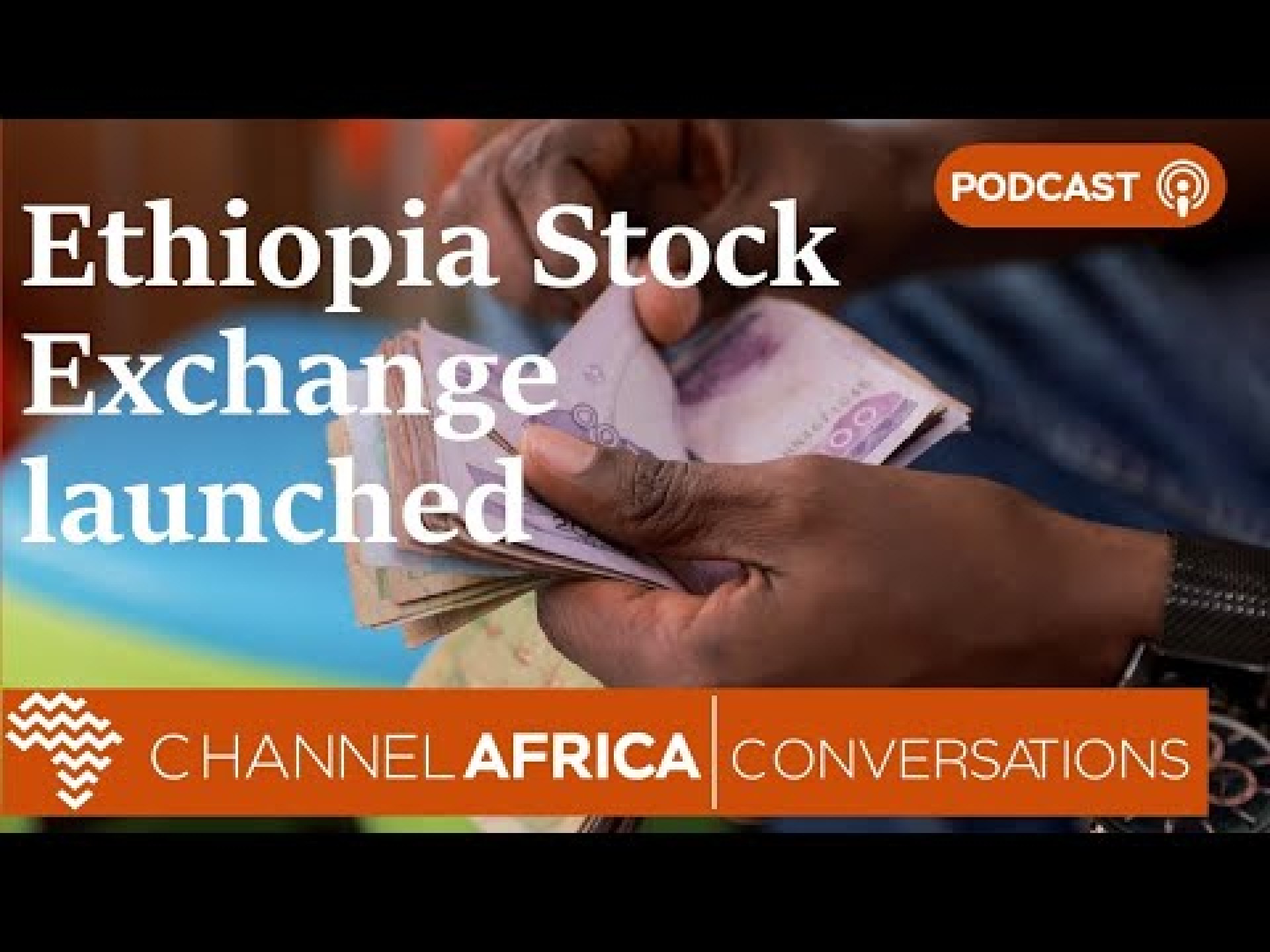 Ethiopia Securities Exchange (ESX) hits the ground running. Ethiopia Securities Exchange (ESX) hits the ground running.