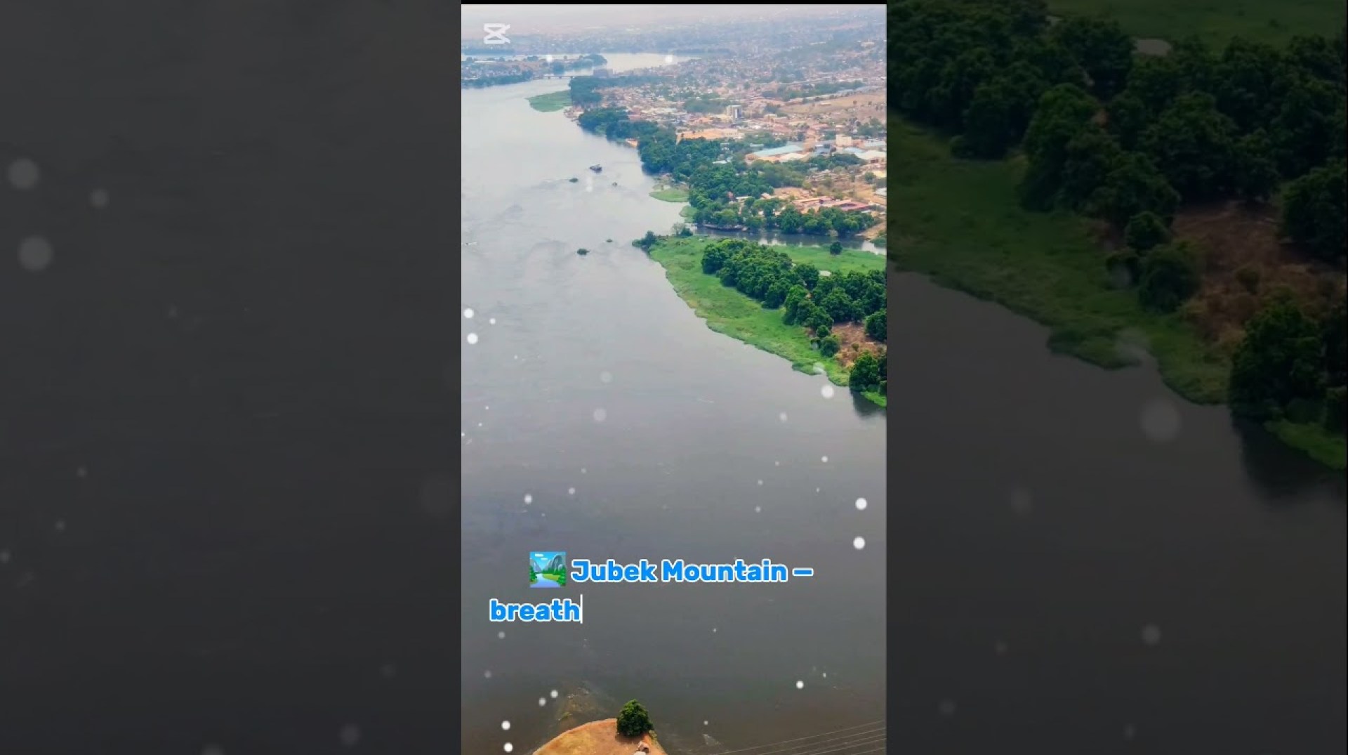 Amazing Juba South Sudan #southsudan #africa #african #africanews #africantales #aerial Amazing Juba South Sudan #southsudan #africa #african #africanews #africantales #aerial