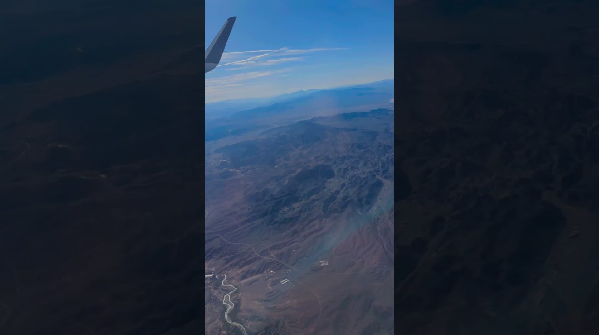Take off to Hike Mount Kilimanjaro | The Roof of Africa | #pickupsports #hiking #adventure #travel Take off to Hike Mount Kilimanjaro | The Roof of Africa | #pickupsports #hiking #adventure #travel