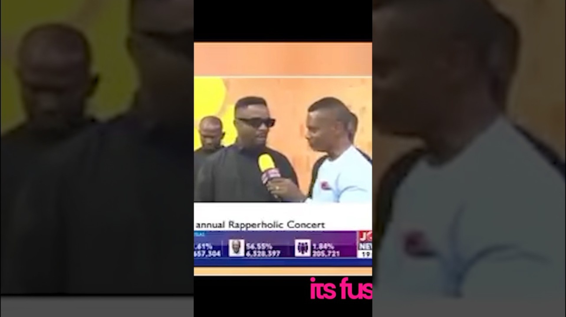 No Sir was a Mistake? Sarkodie #ghana #sarkodie #shattawale No Sir was a Mistake? Sarkodie #ghana #sarkodie #shattawale
