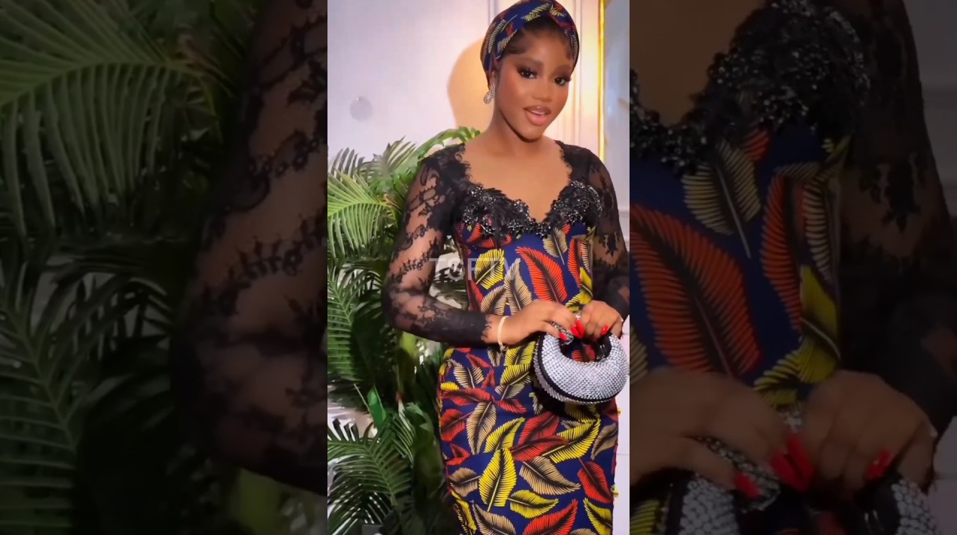 Ankara Dresses for Ladies #shorts #africanfashion #ankara #fashion Ankara Dresses for Ladies #shorts #africanfashion #ankara #fashion