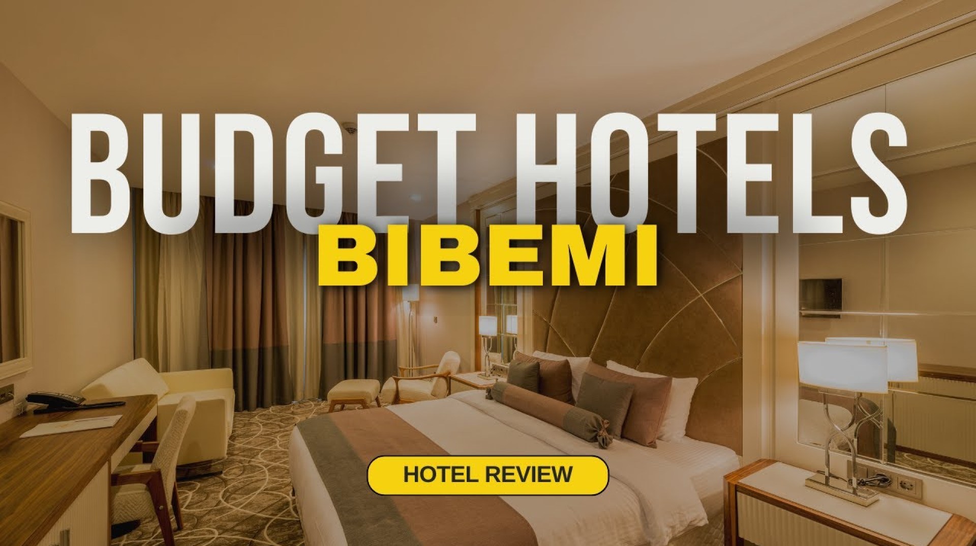 Best Budget Hotels in Bibemi | Cheap Hotels in Bibemi Best Budget Hotels in Bibemi | Cheap Hotels in Bibemi
