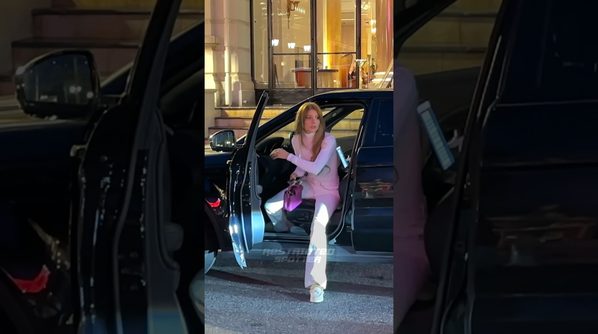 Monaco Millionaire Vibes #billionaire #luxury #monaco #luxurycar #viral Monaco Millionaire Vibes #billionaire #luxury #monaco #luxurycar #viral