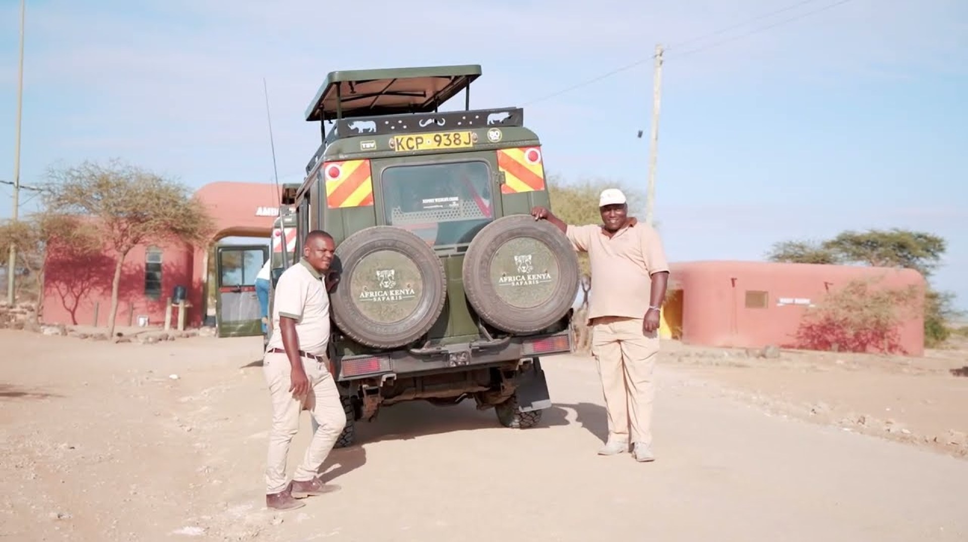 Africa Kenya Safaris 4×4 Safari Landcruiser safari Africa Kenya Safaris 4×4 Safari Landcruiser safari