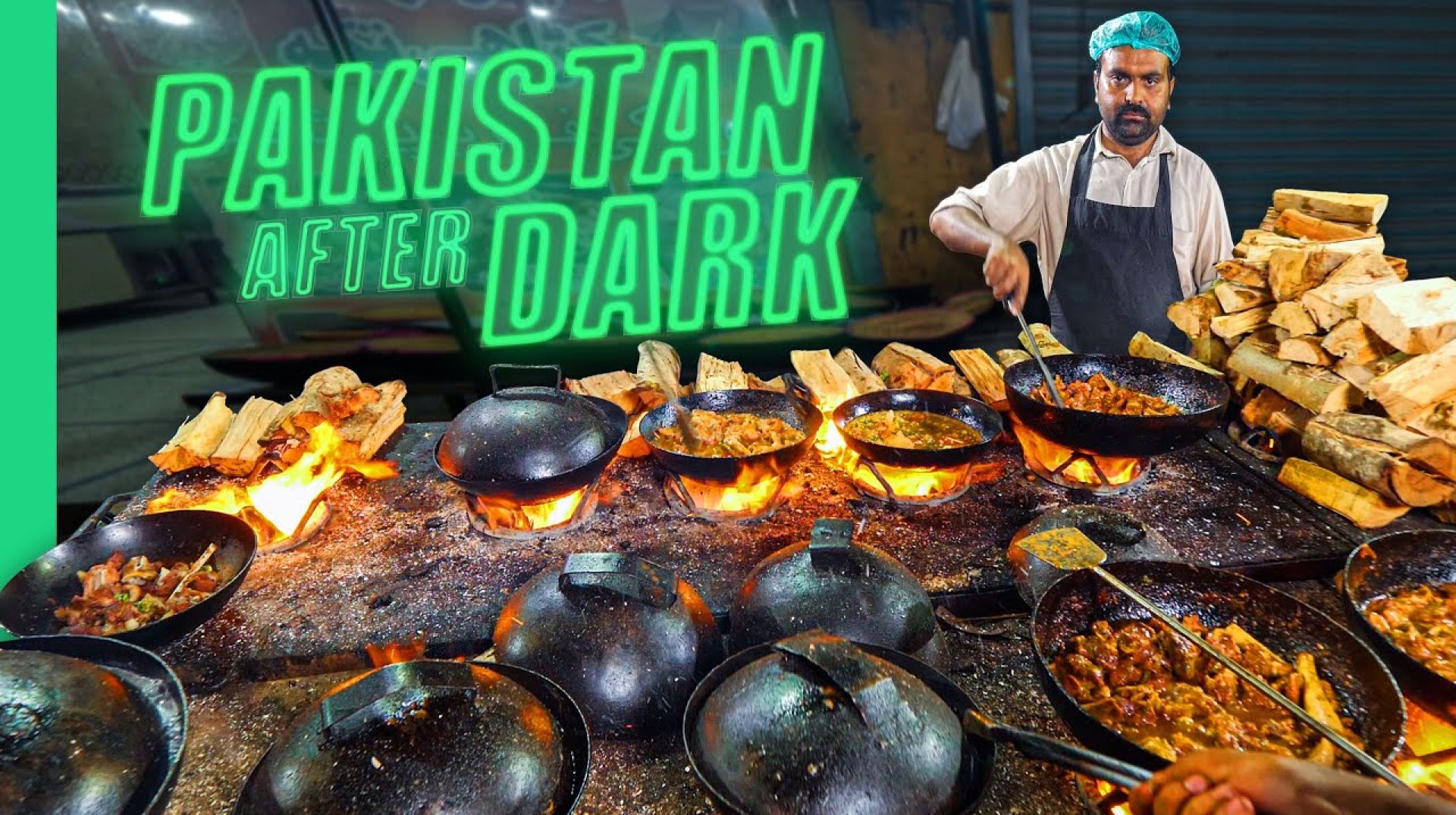 Pakistan Street Food at Night!! Vegans Won’t Survive Here!! Pakistan Street Food at Night!! Vegans Won’t Survive Here!!