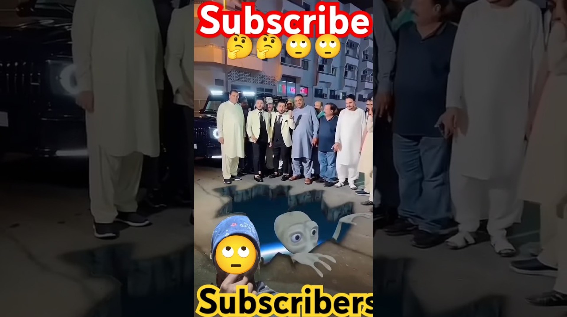 This is trending filter www.zamelect.ae try this for viralvideo#Abdul Ghafoor#Muhammad_Shakoor This is trending filter www.zamelect.ae try this for viralvideo#Abdul Ghafoor#Muhammad_Shakoor