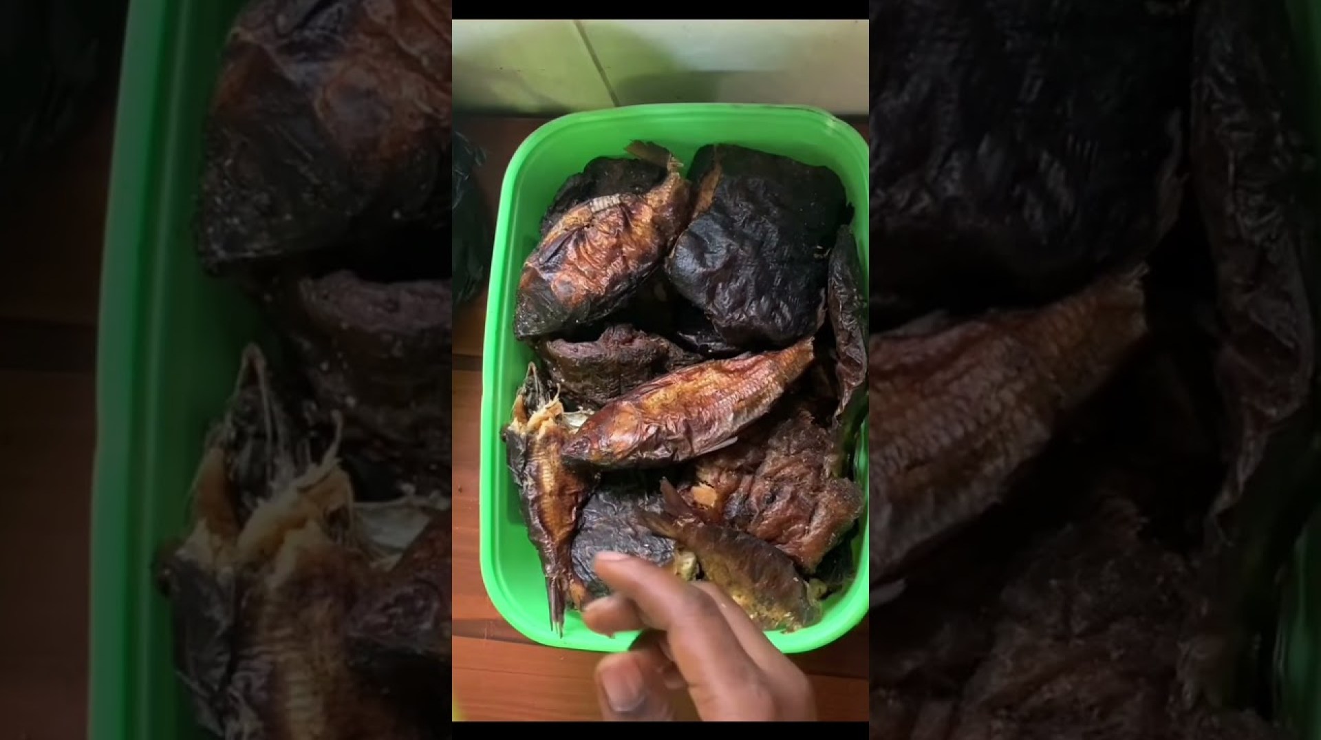 How To Store Nigerian Food Stuffs | Freezer Organization | BrinaCreationsTV #shorts #youtubechamps How To Store Nigerian Food Stuffs | Freezer Organization | BrinaCreationsTV #shorts #youtubechamps