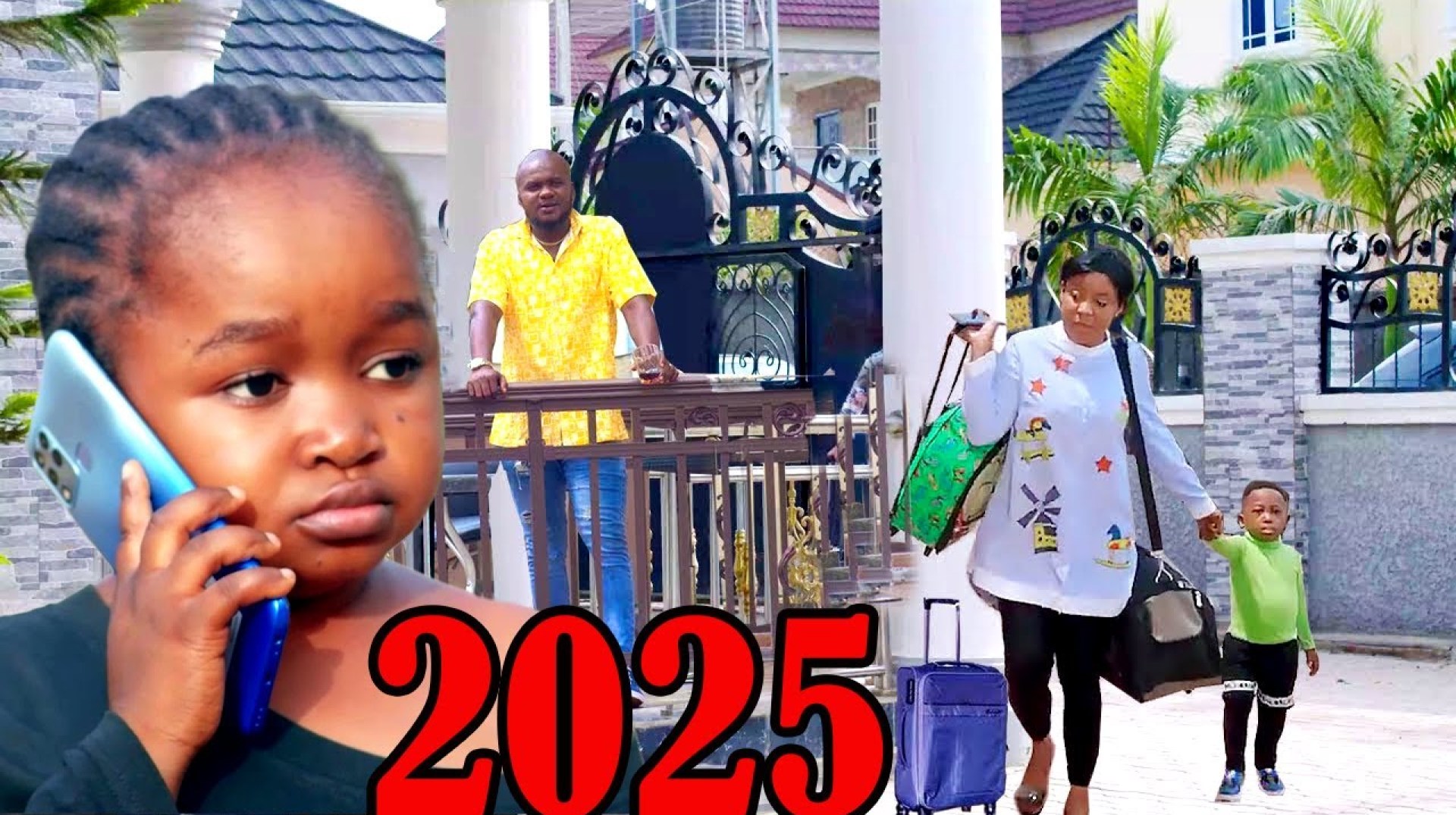 EBUBE OBIO – {EVERYCHILD} – Every Parents Must Watch This Movie – Nollywood 2025 Latest Movie EBUBE OBIO – {EVERYCHILD} – Every Parents Must Watch This Movie – Nollywood 2025 Latest Movie