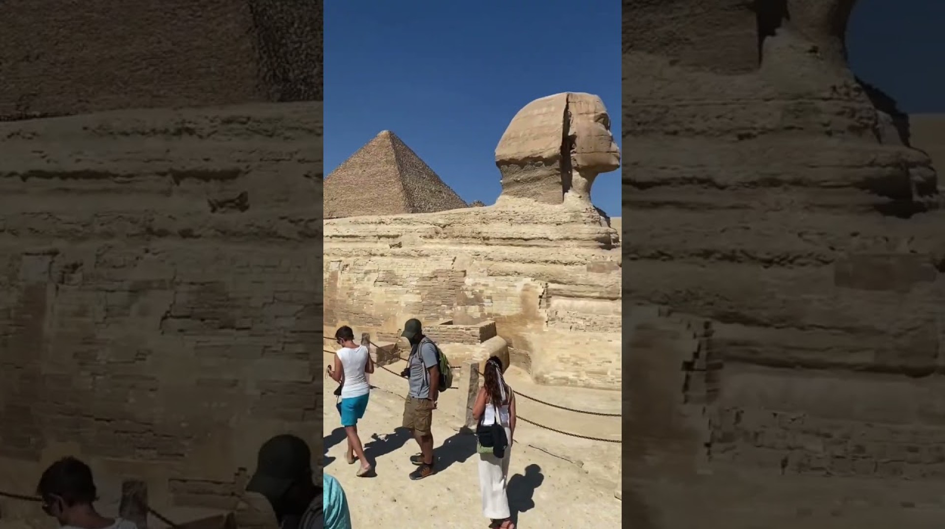 Common scams we fell for traveling in Egypt #egypt #travelscam #cairo Common scams we fell for traveling in Egypt #egypt #travelscam #cairo