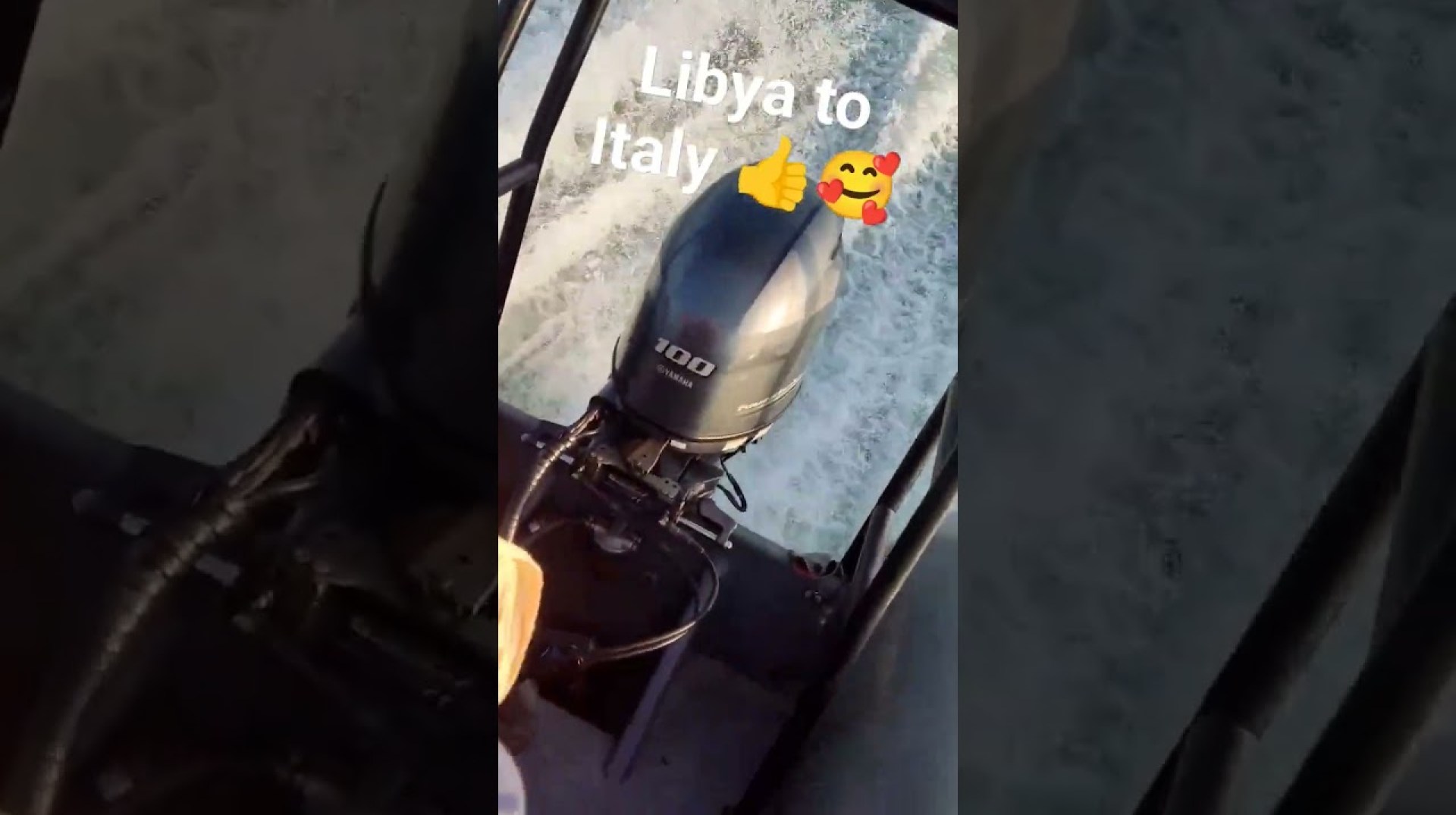 Libya to Italy danki #jatt #vlog#italy #ytchannel Libya to Italy danki #jatt #vlog#italy #ytchannel