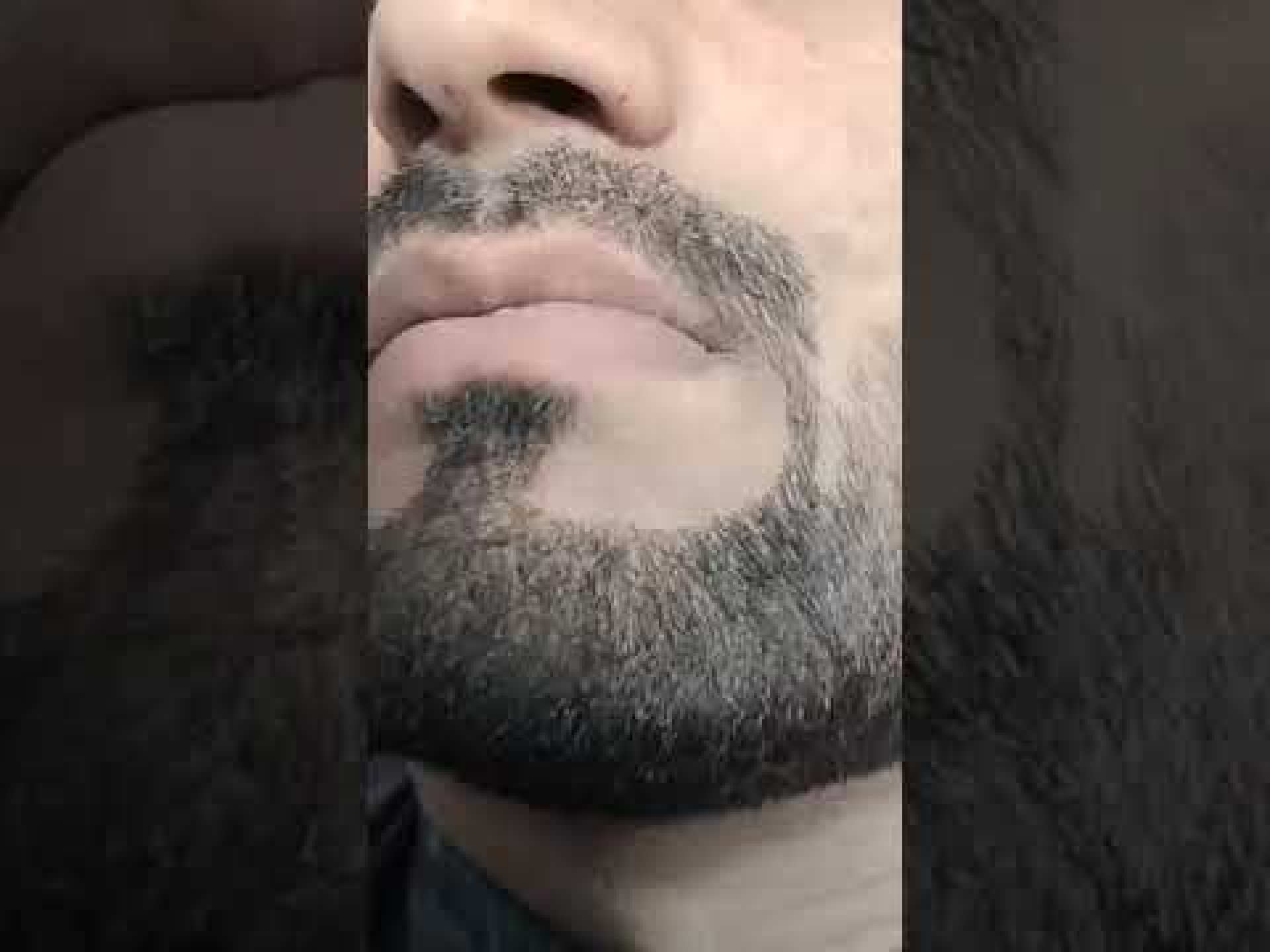 New cut beard style for men2024 AlHassan Hair Salon #barbar #beardstyle #brandbeard#viralvideo New cut beard style for men2024 AlHassan Hair Salon #barbar #beardstyle #brandbeard#viralvideo