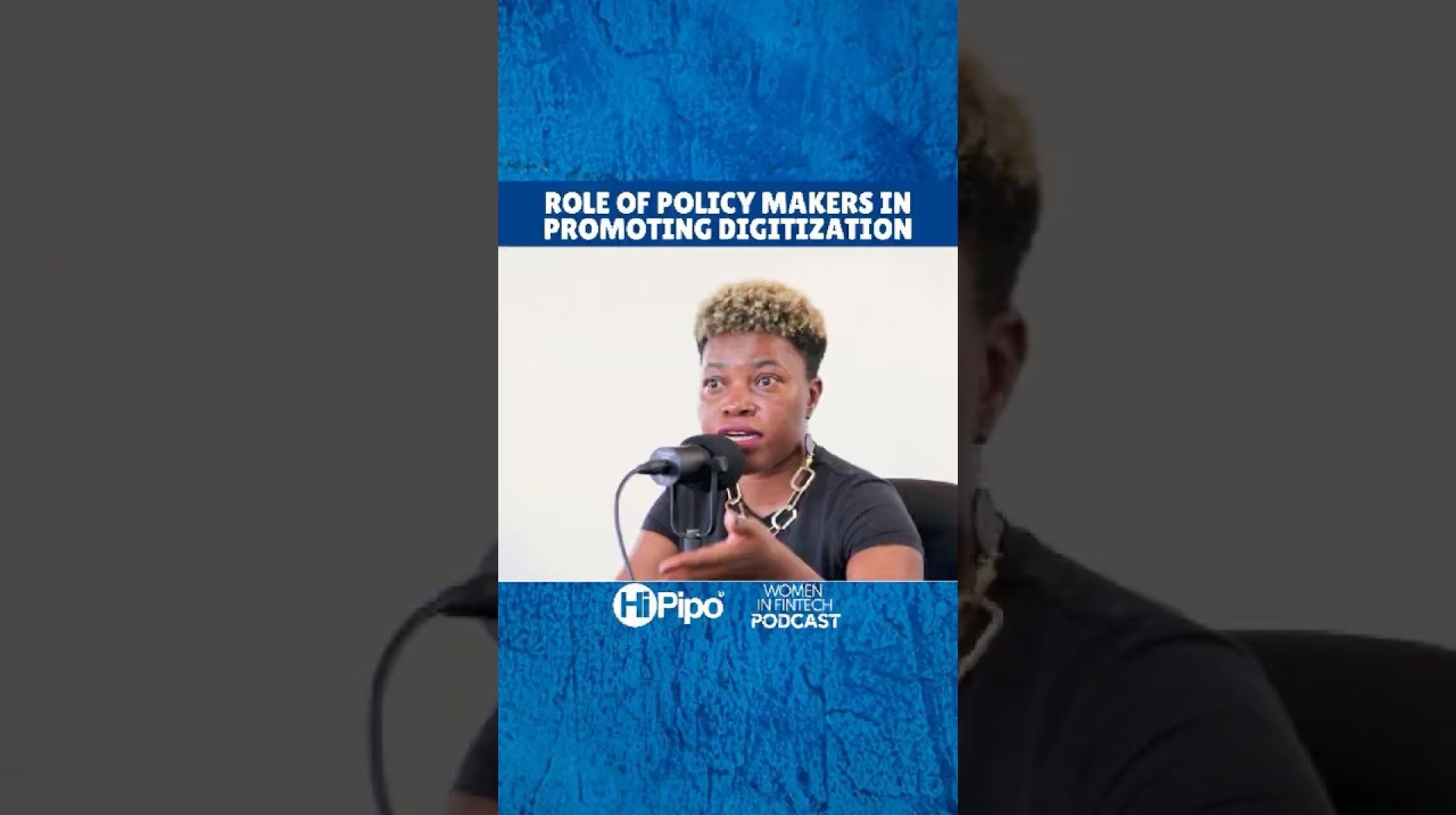 Driving Financial Inclusion in Uganda: Making Digital Access Universal Driving Financial Inclusion in Uganda: Making Digital Access Universal