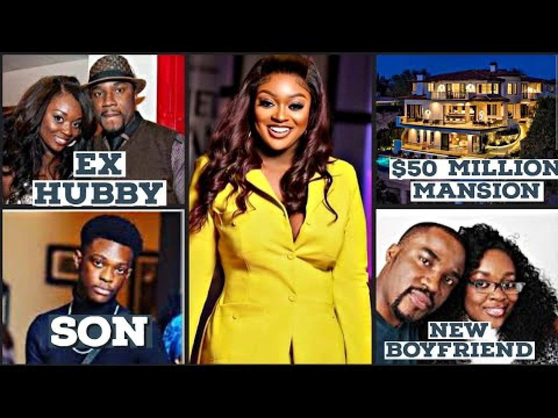 HIDDEN BIOGRAPHY OF JACKIE APPIAH: SON, EX HUSBAND, MANSION, MOVIES, NETWORTH, LIFESTYLE & MORE HIDDEN BIOGRAPHY OF JACKIE APPIAH: SON, EX HUSBAND, MANSION, MOVIES, NETWORTH, LIFESTYLE & MORE
