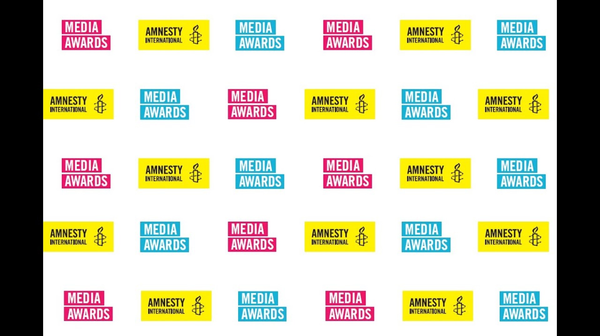 FULL VIDEO : Amnesty International Zimbabwe 2024 Media Awards FULL VIDEO : Amnesty International Zimbabwe 2024 Media Awards