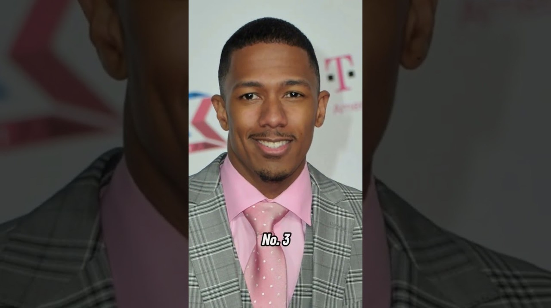 young black Actors who went to rehab #viralreels #celebrity #entertainment #foryou #hollywood #reel young black Actors who went to rehab #viralreels #celebrity #entertainment #foryou #hollywood #reel