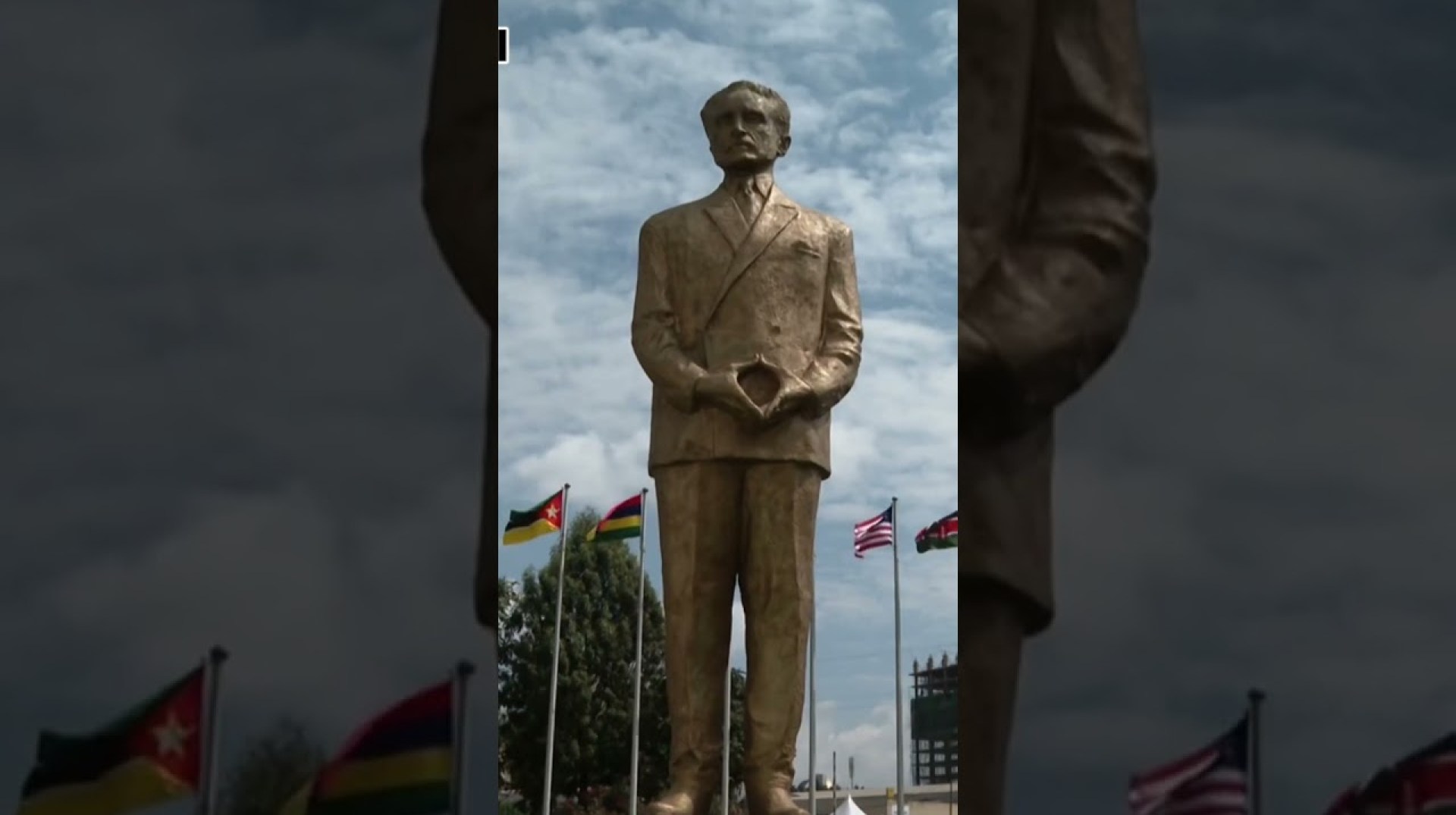 Raila Odinga’s Vision for a Unified Africa: AUC Chairmanship Bid Unveiled #africanews #politics Raila Odinga’s Vision for a Unified Africa: AUC Chairmanship Bid Unveiled #africanews #politics