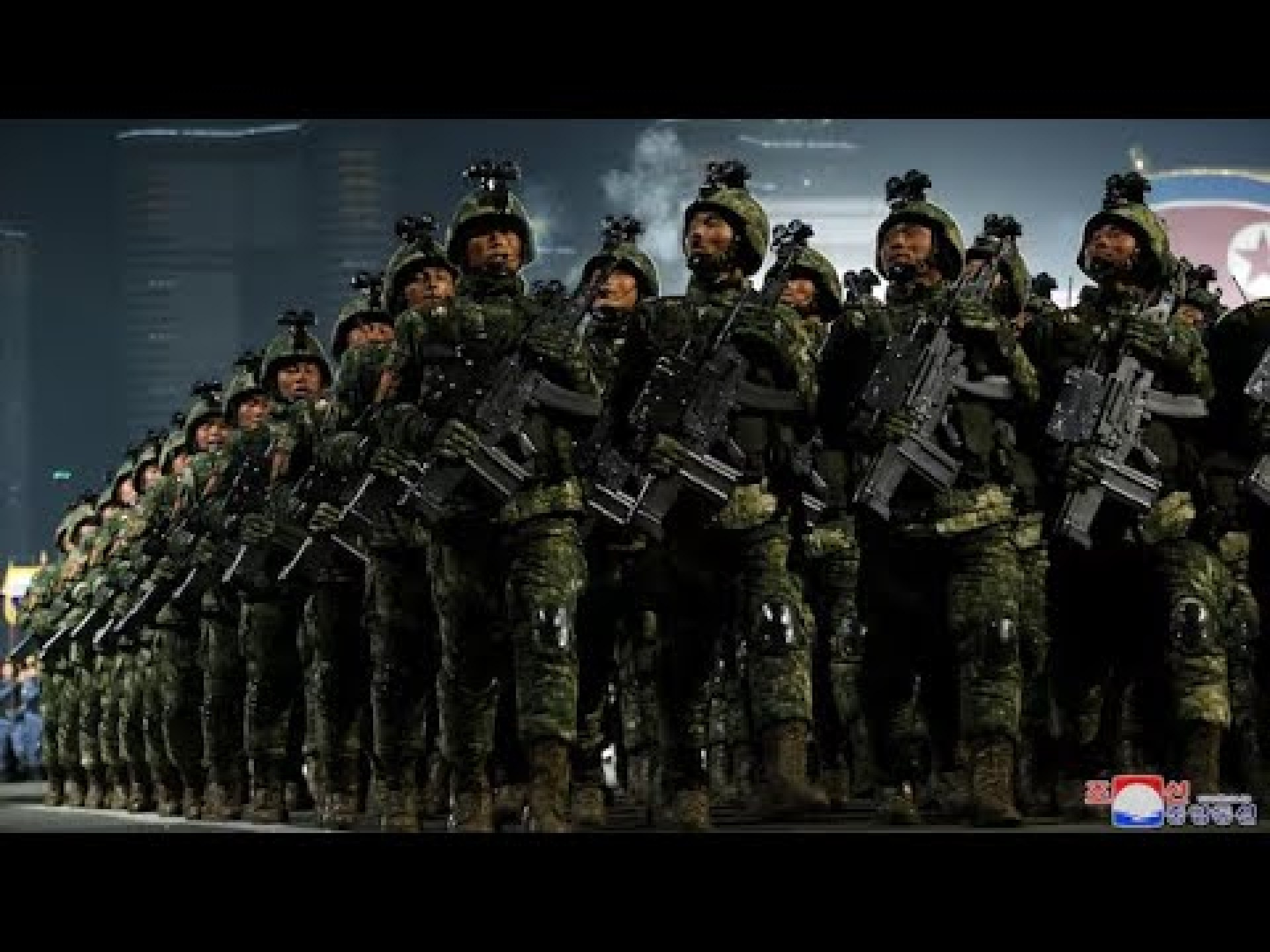 North Korean troops in Russia, US defense secretary says | REUTERS North Korean troops in Russia, US defense secretary says | REUTERS
