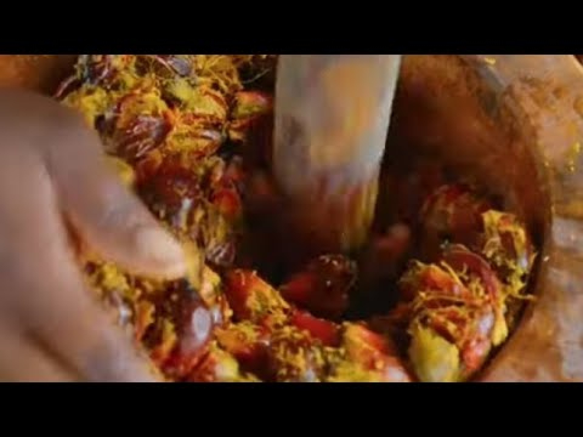 Anner Anna Food /|Spiciest West African Food |Palm Nut Soup in Côte D'Ivoire.. Anner Anna Food /|Spiciest West African Food |Palm Nut Soup in Côte D'Ivoire..