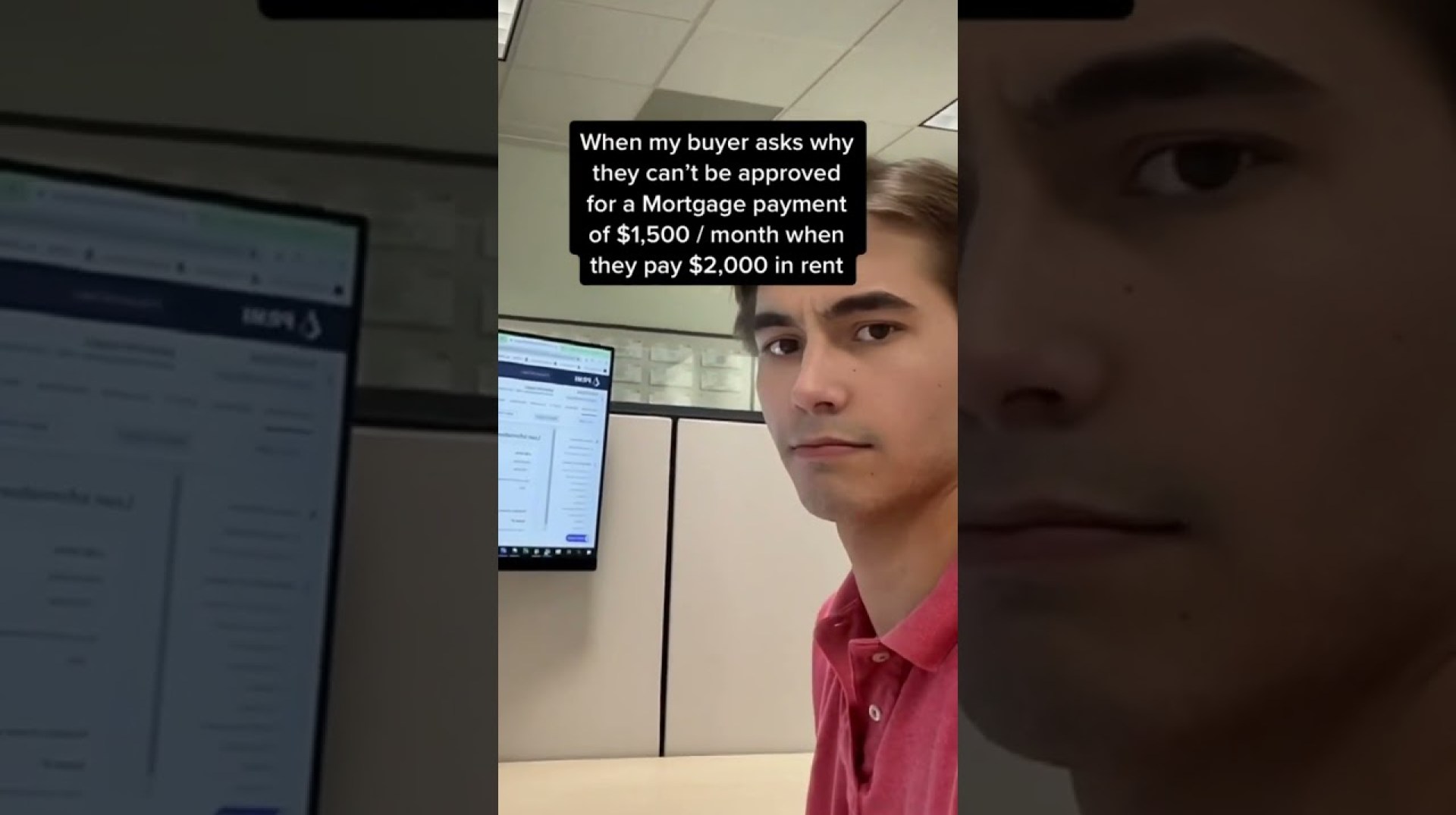 STOP PAYING YOUR LANDLORD’S MORTGAGE STOP PAYING YOUR LANDLORD’S MORTGAGE