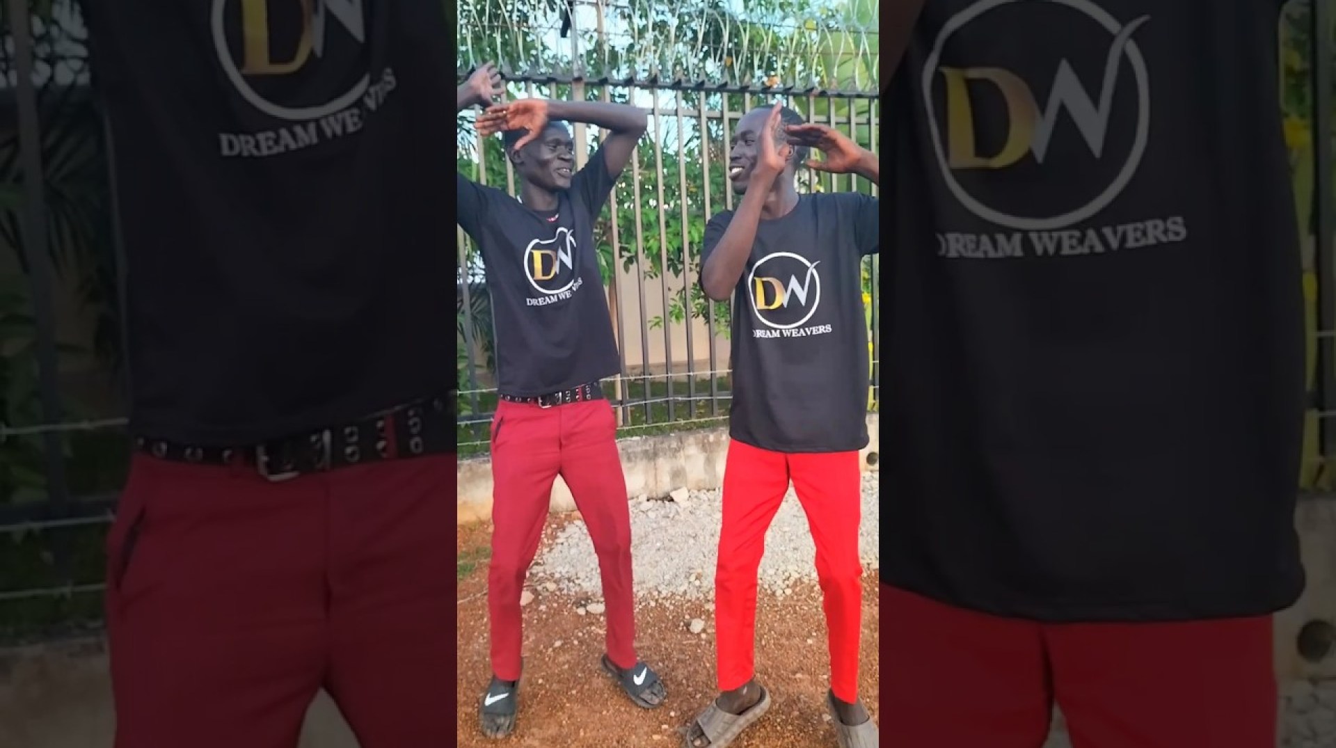 Bor county dergel song dance challenge by dream weavers Bor county dergel song dance challenge by dream weavers