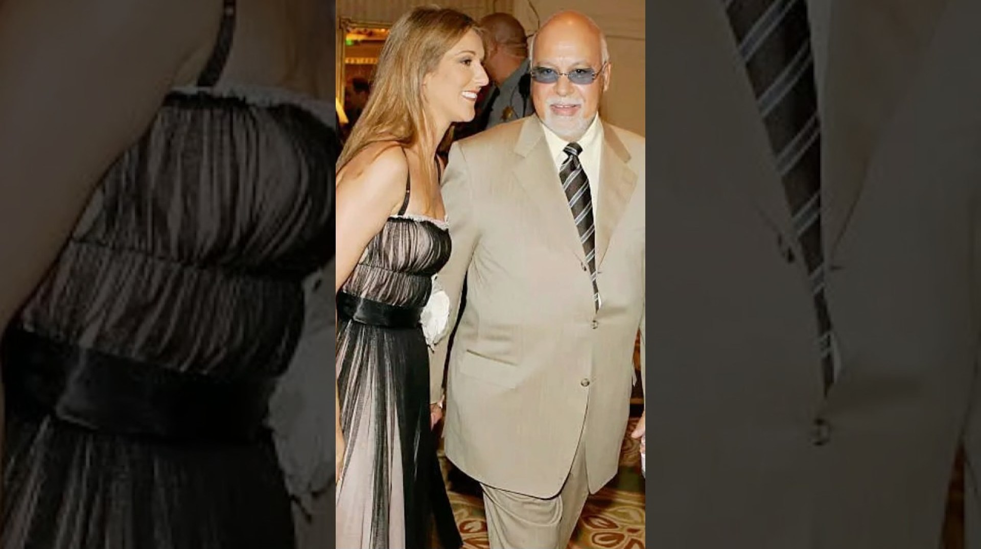 Celine Dion#shorts#singer#celinedion#celebrity#celebritysinger#celebrityfans#music#love Celine Dion#shorts#singer#celinedion#celebrity#celebritysinger#celebrityfans#music#love