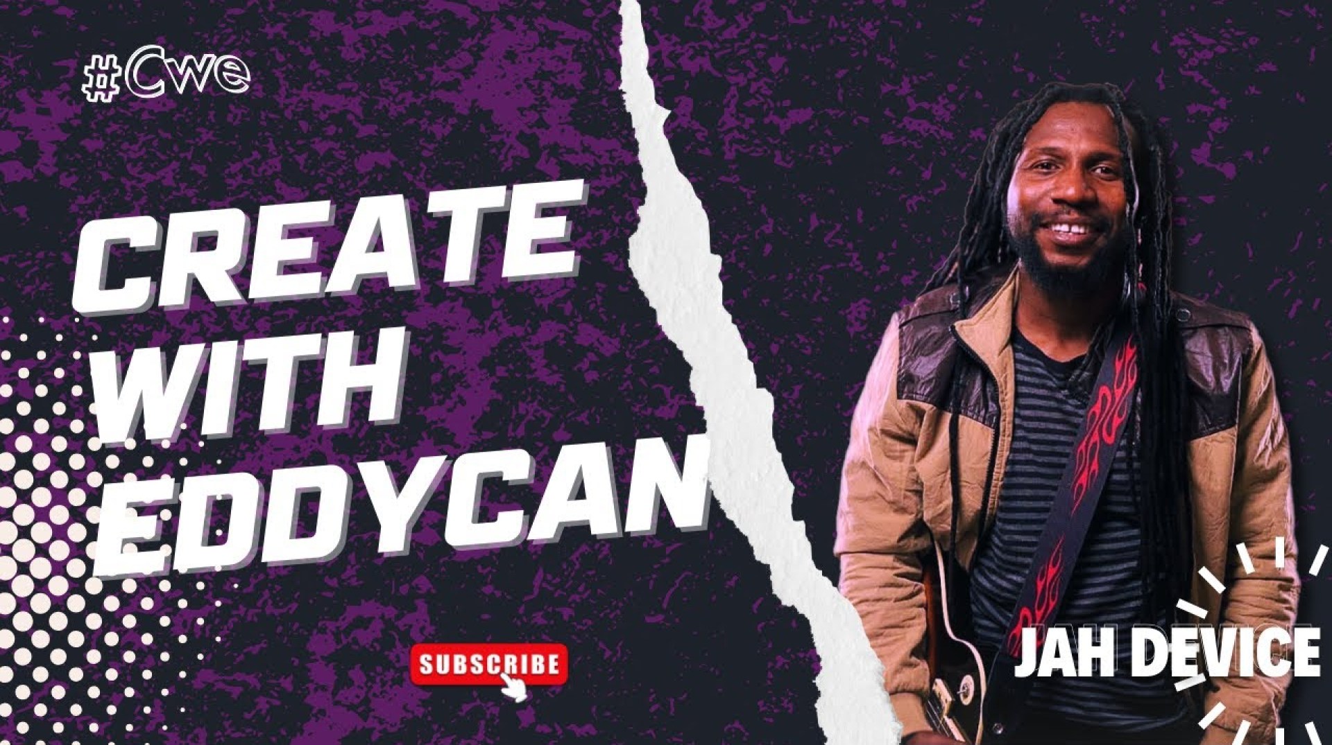The Heart Of Reggae Music And Gospel Influences || Jah Device! #reggae #africa #gospel The Heart Of Reggae Music And Gospel Influences || Jah Device! #reggae #africa #gospel