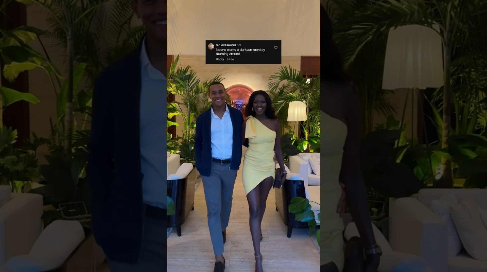 Dating Black Men vs White Men #shorts #relatable Dating Black Men vs White Men #shorts #relatable