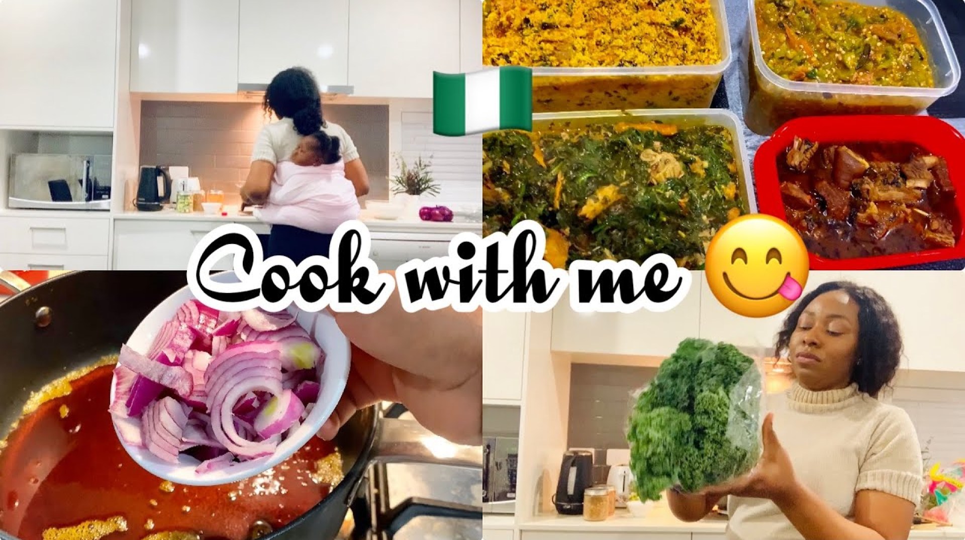 1 MONTH MEAL PREP FOR A NIGERIAN FAMILY IN AUSTRALIA | #cooking DAY IN THE LIFE WITH A BABY 1 MONTH MEAL PREP FOR A NIGERIAN FAMILY IN AUSTRALIA | #cooking DAY IN THE LIFE WITH A BABY
