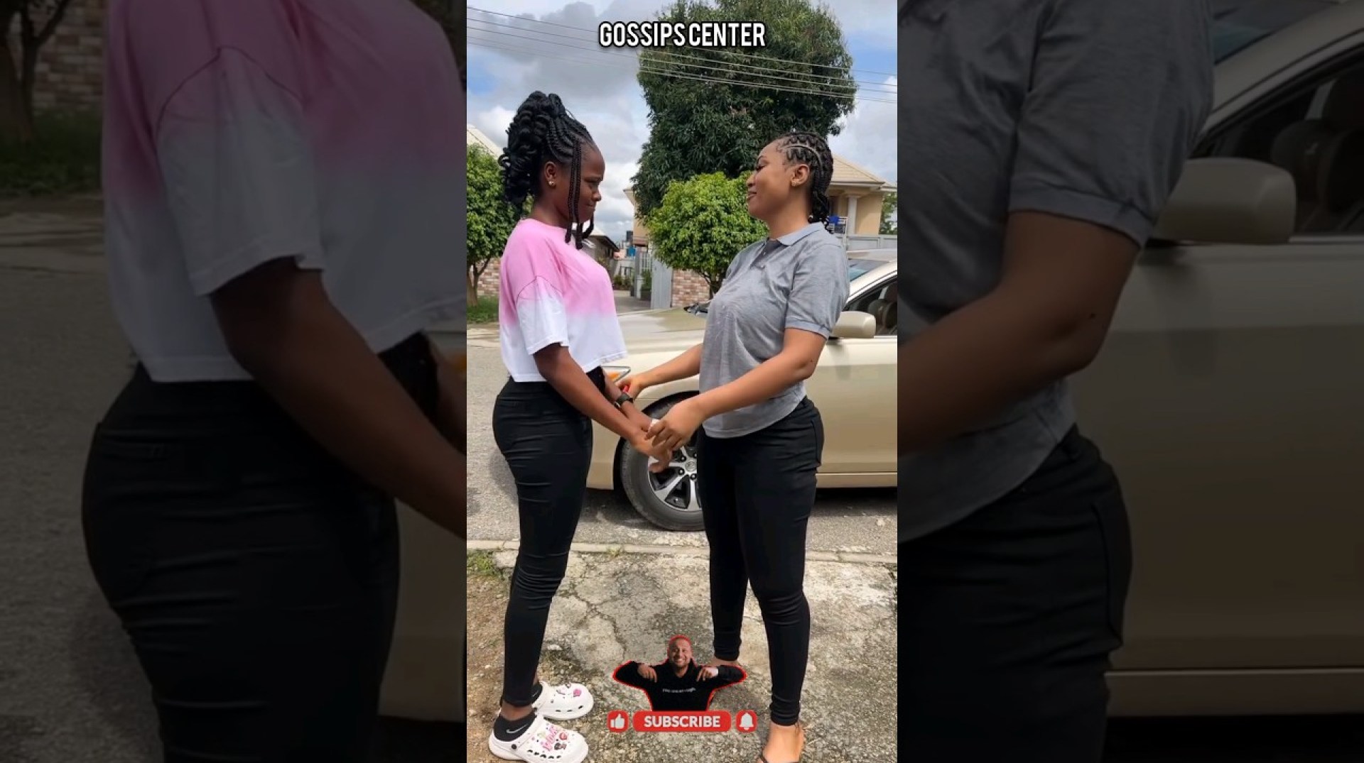 Adakirikiri emotional moments with Regina daniels. #adakirikiri #nollywood #shorts #youtubeshort Adakirikiri emotional moments with Regina daniels. #adakirikiri #nollywood #shorts #youtubeshort