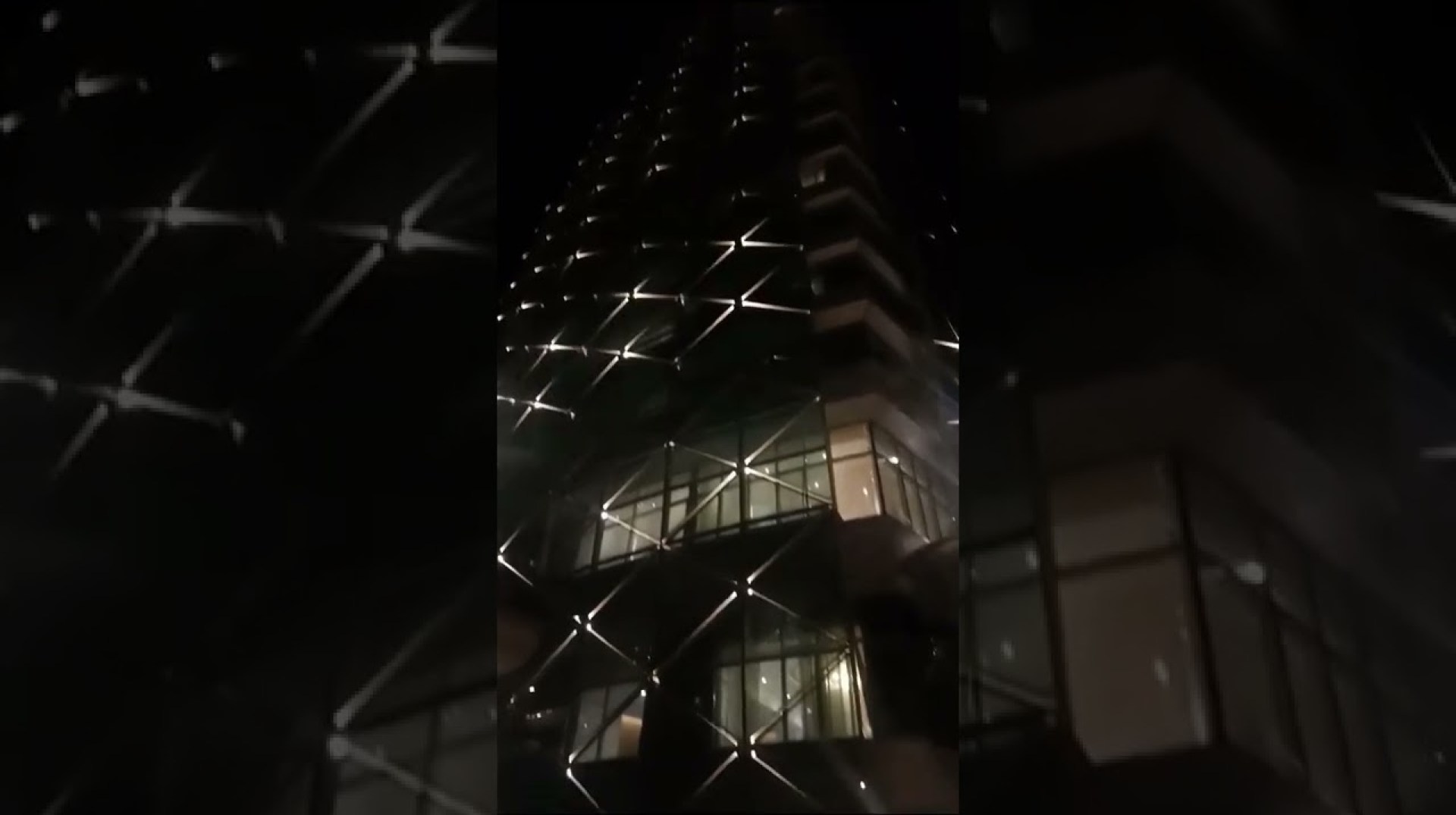 Sheraton hotel annaba Algeria #shorts Sheraton hotel annaba Algeria #shorts