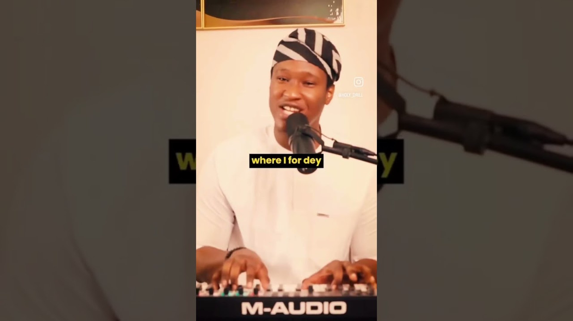 Africans got talent #shorts #gospelmusic #drillmusic #viralvideo #africa #studio #drums Africans got talent #shorts #gospelmusic #drillmusic #viralvideo #africa #studio #drums