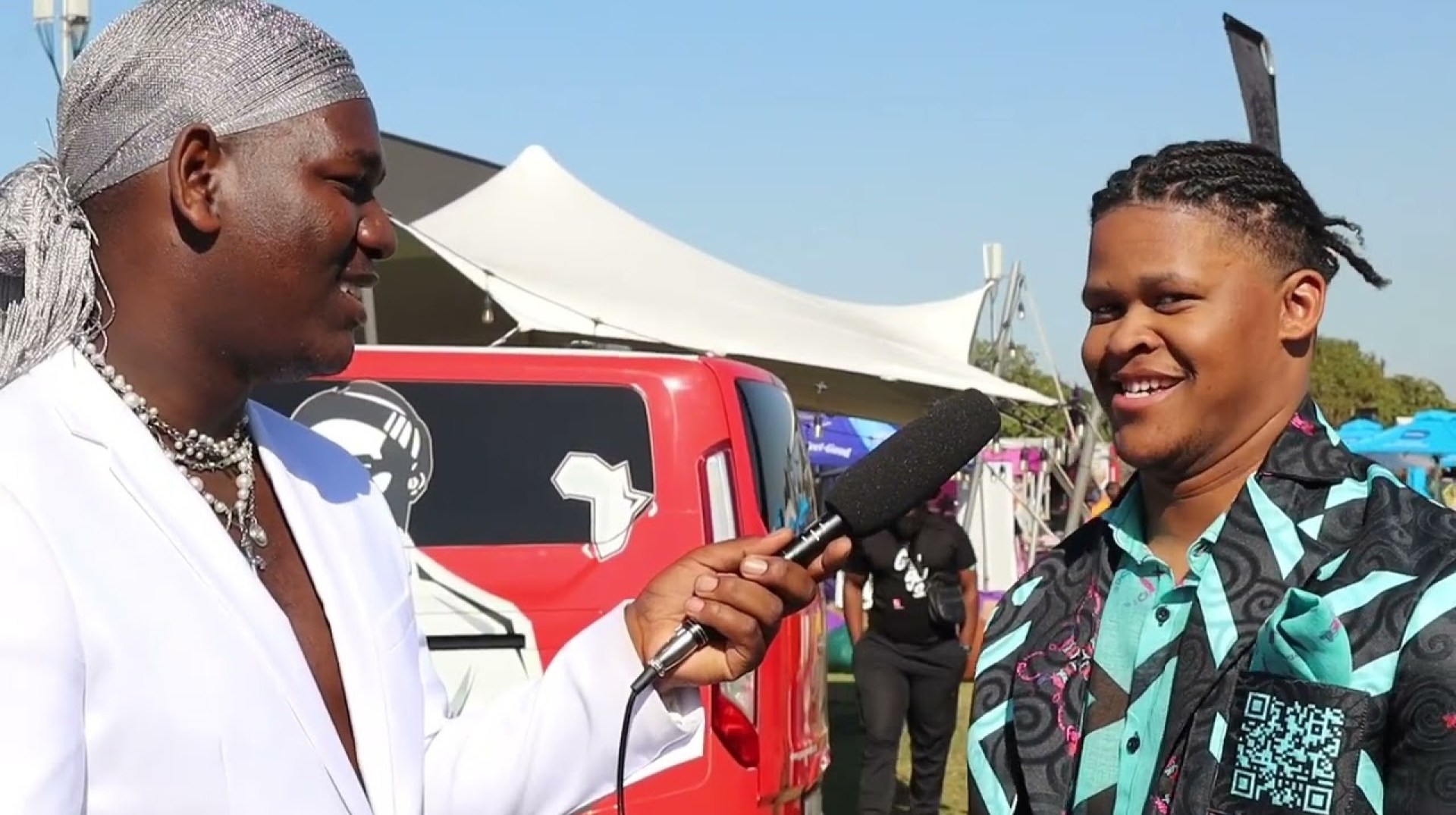DurbanJuly 2024 Ride the Wave Theme Fashion with DILLON WINDVOGEL #foreverwena #prep #HIV #health DurbanJuly 2024 Ride the Wave Theme Fashion with DILLON WINDVOGEL #foreverwena #prep #HIV #health